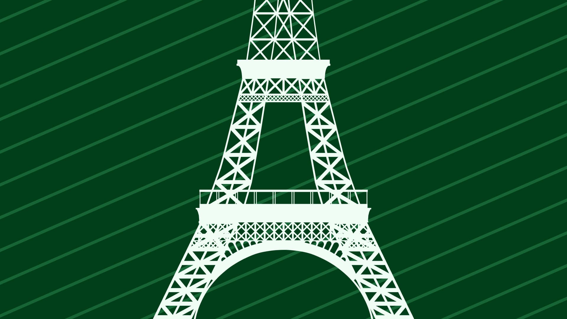 Historic architectural masterpiece showcasing emotional and functional design