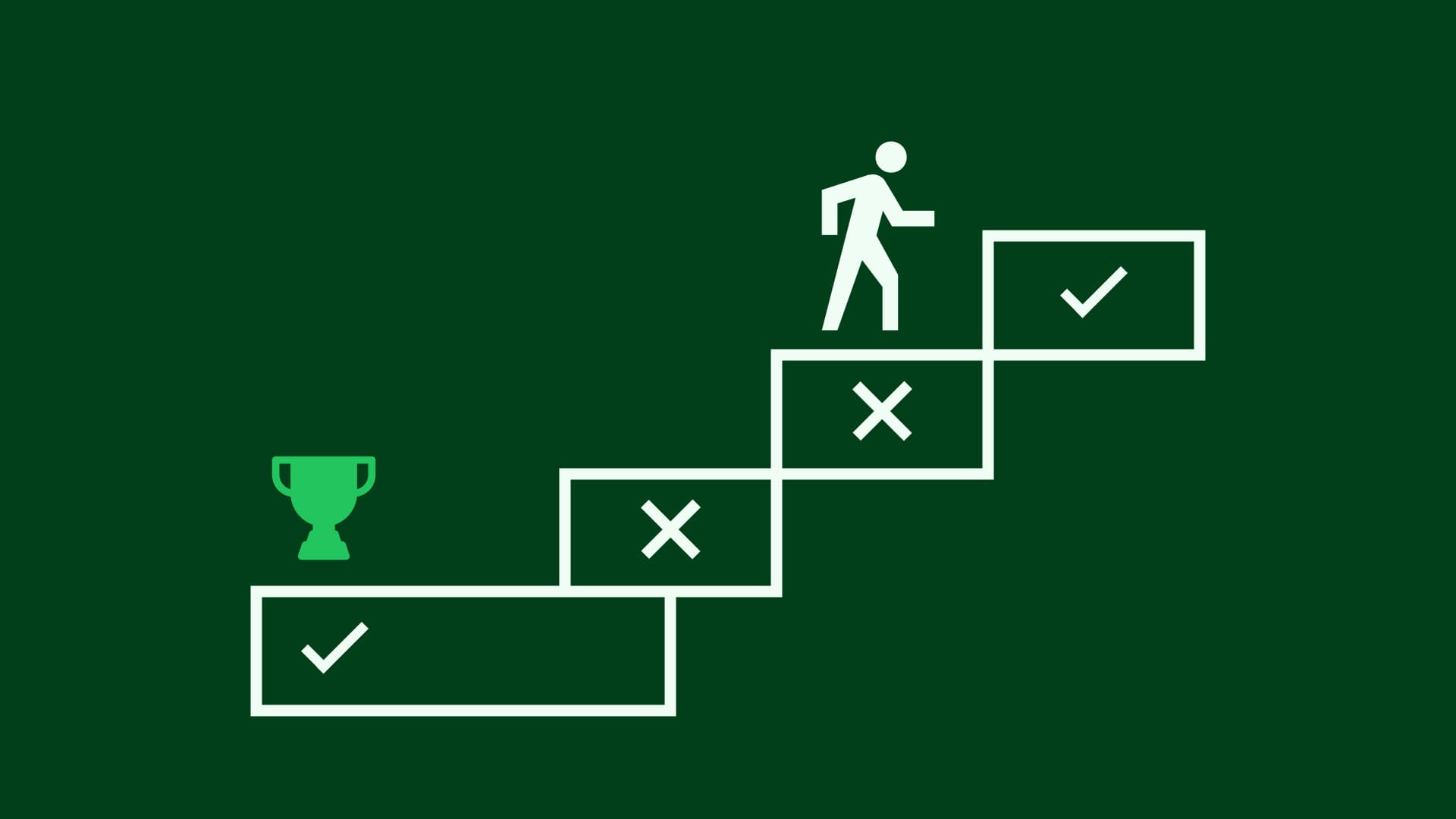 Conceptual image representing the sacred nature of creative effort