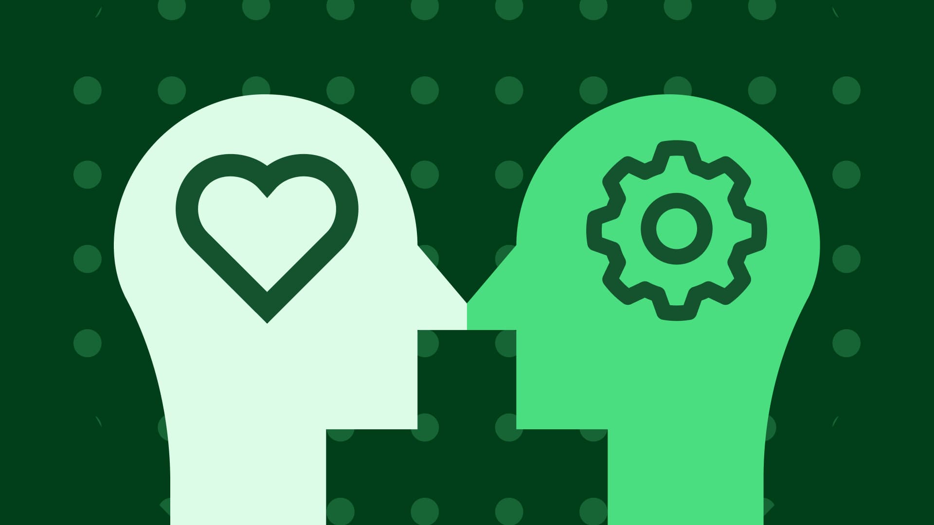 A Chance for Your Product to Make History article cover image