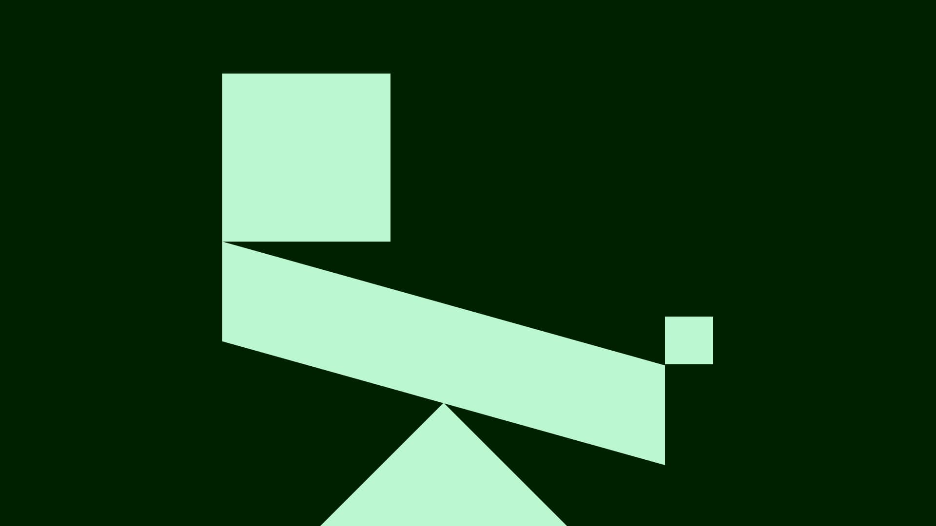 Comparison Is Your Destruction article cover image