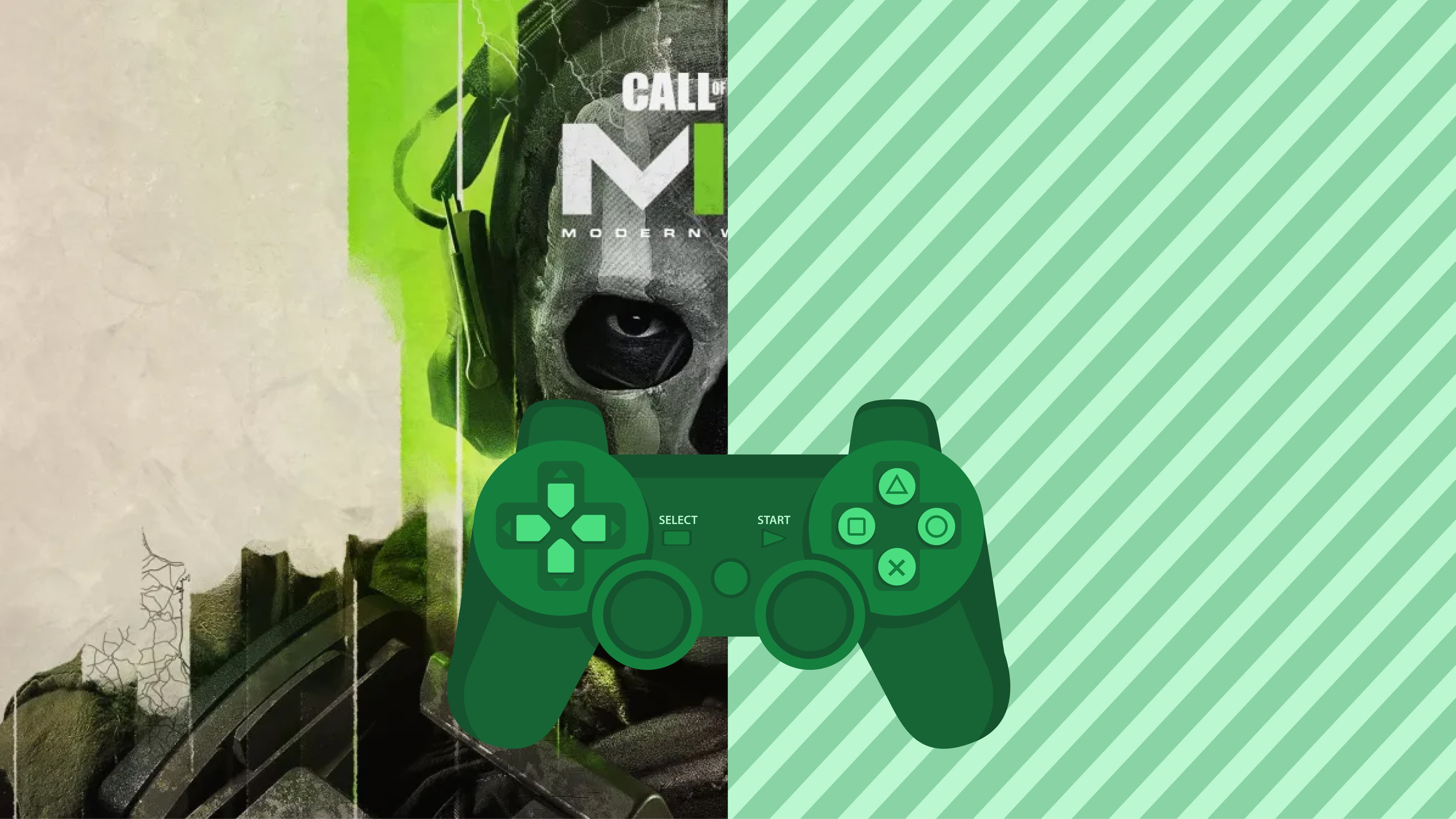 5 UX Lessons You Can Learn From Video Games article cover image