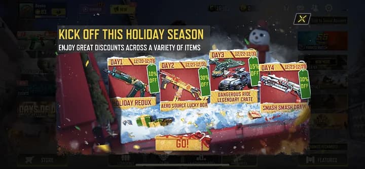 Visual representation of high player engagement in video games