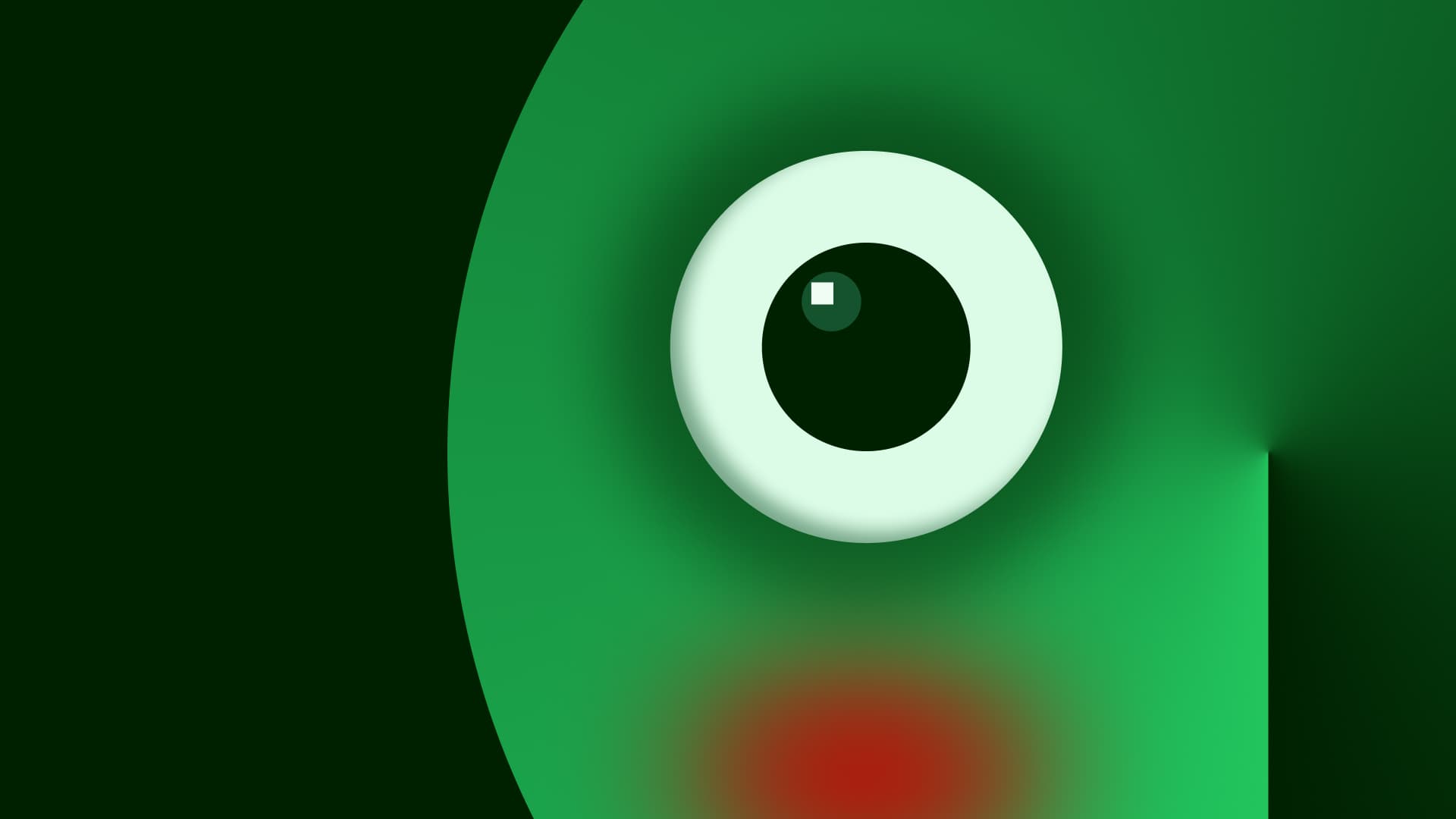 How to Steal the Impact Video Games Have on People article cover image