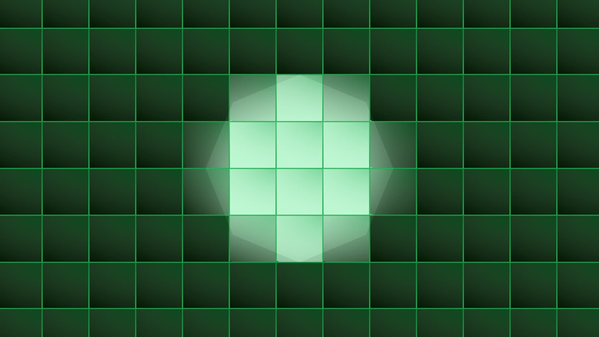 How a World Full of Mediocrity Kills Creativity article cover image