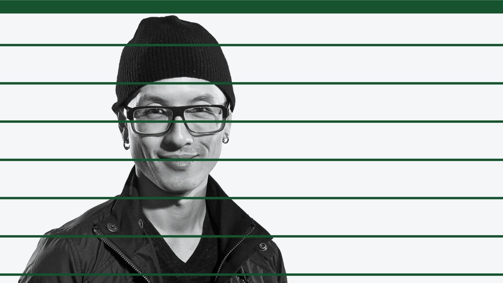 Pocket Full of Do book by Chris Do