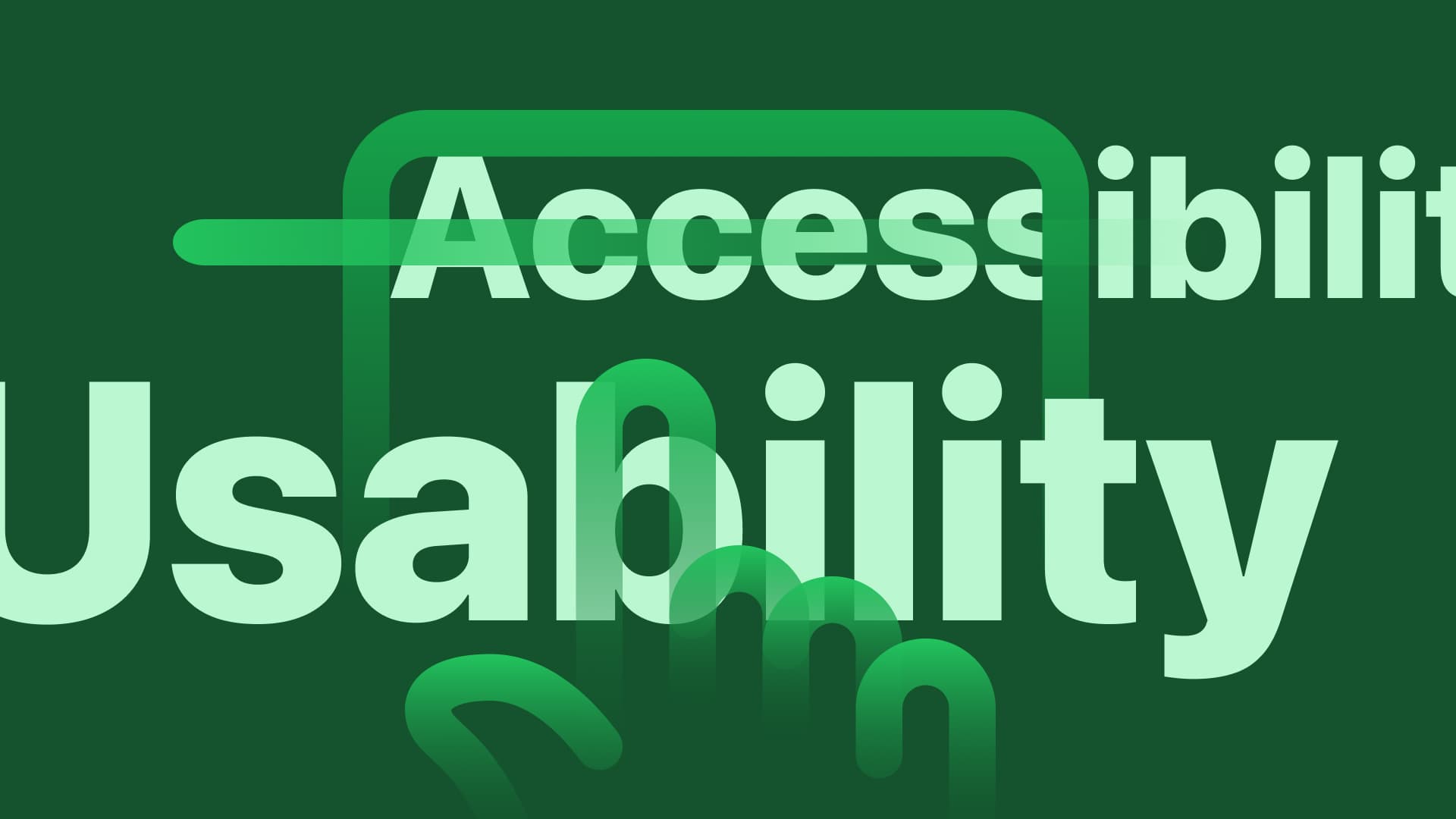 Accessibility and usability comparison between Safari and Chrome