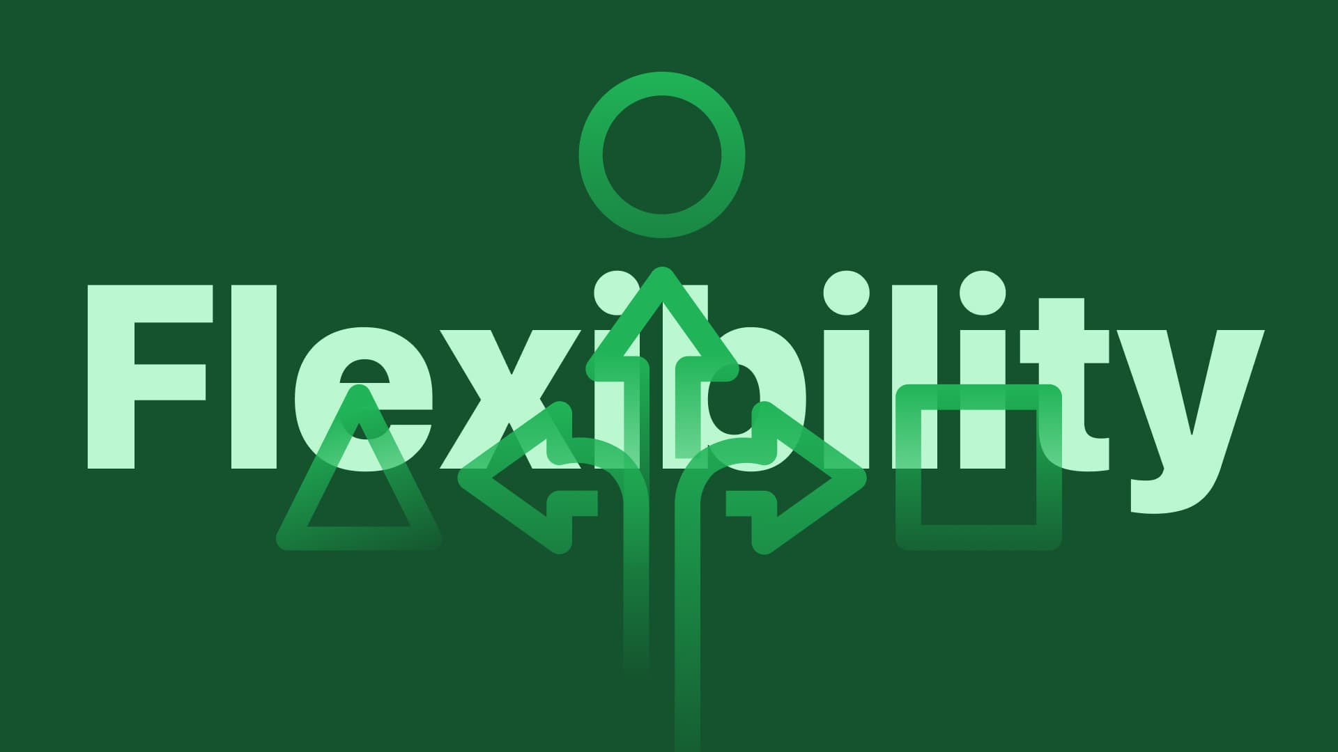 Flexibility comparison between Safari and Chrome browsers