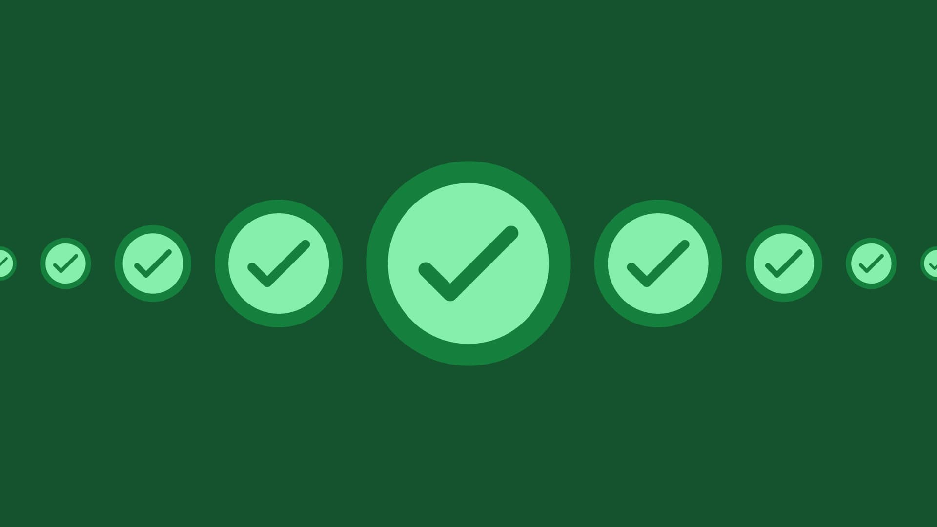 Productivity comparison between Safari and Chrome browsers