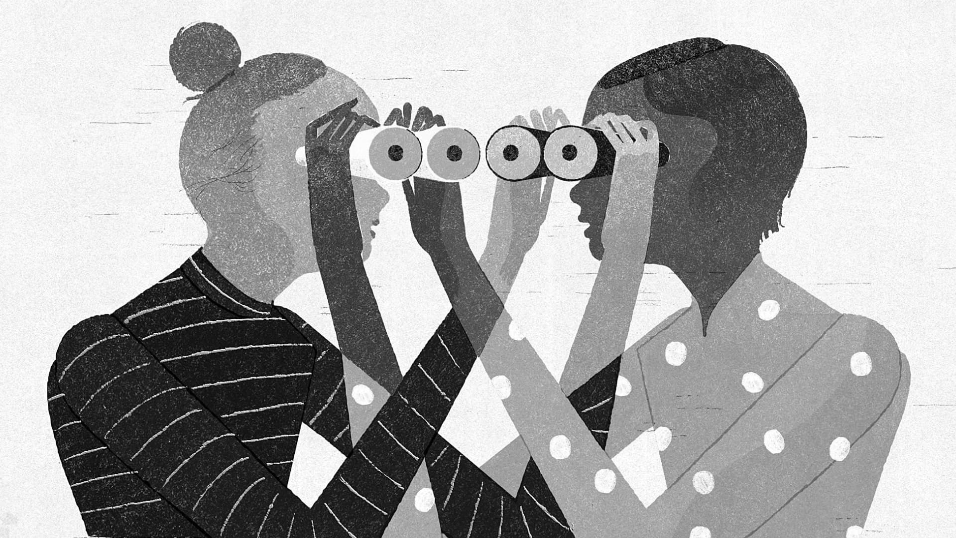 Empathy in user experience design - understanding users' feelings