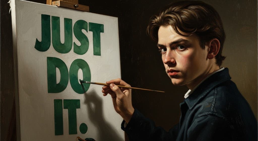 Stop asking if you should use AI. Start using it. article cover image