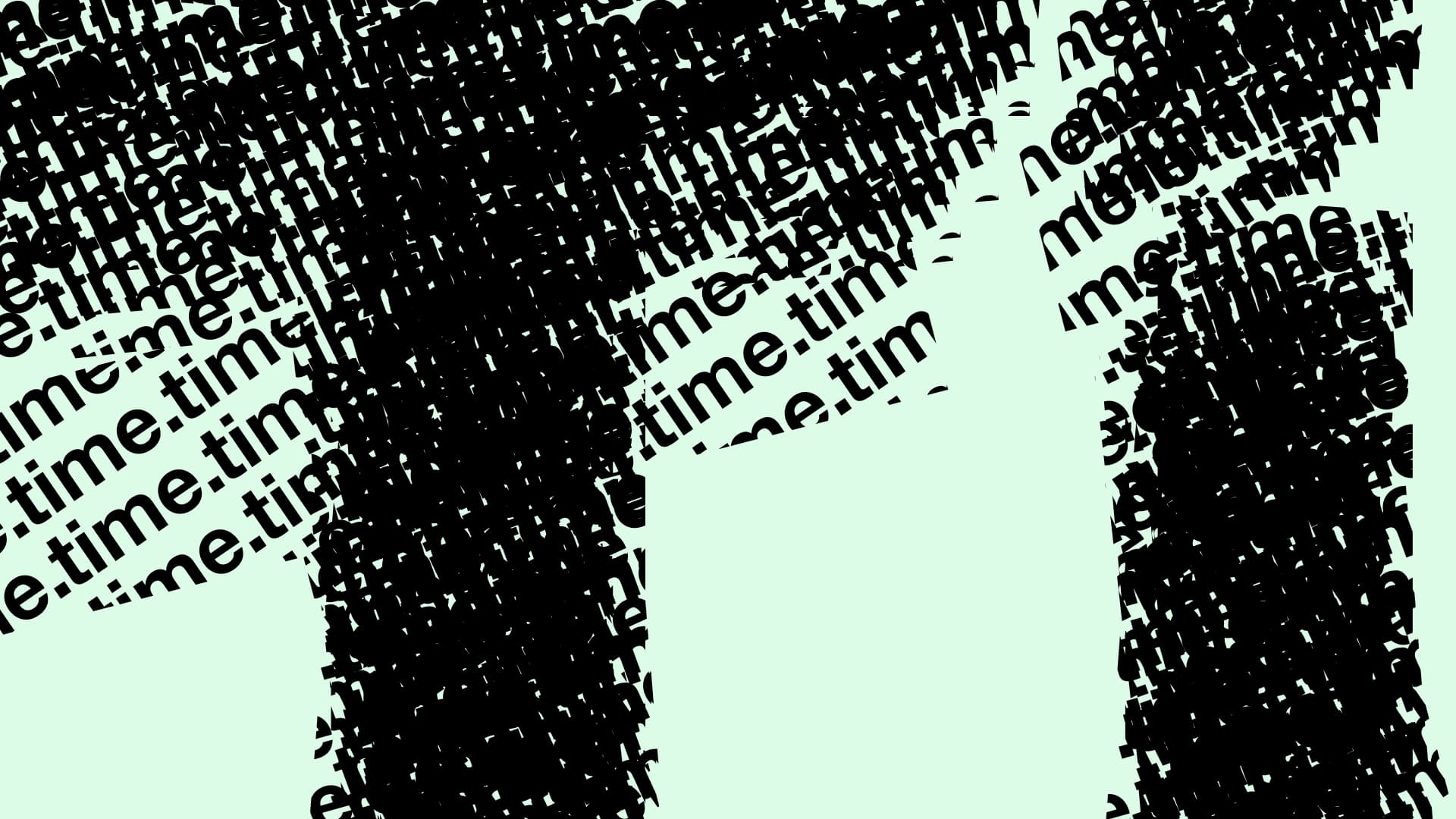 How movies use time to create emotional impact