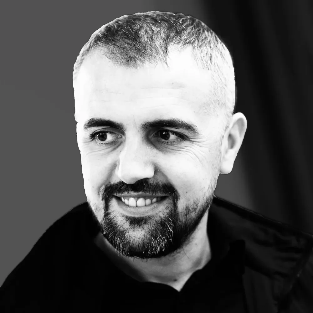 Kleant Zogu