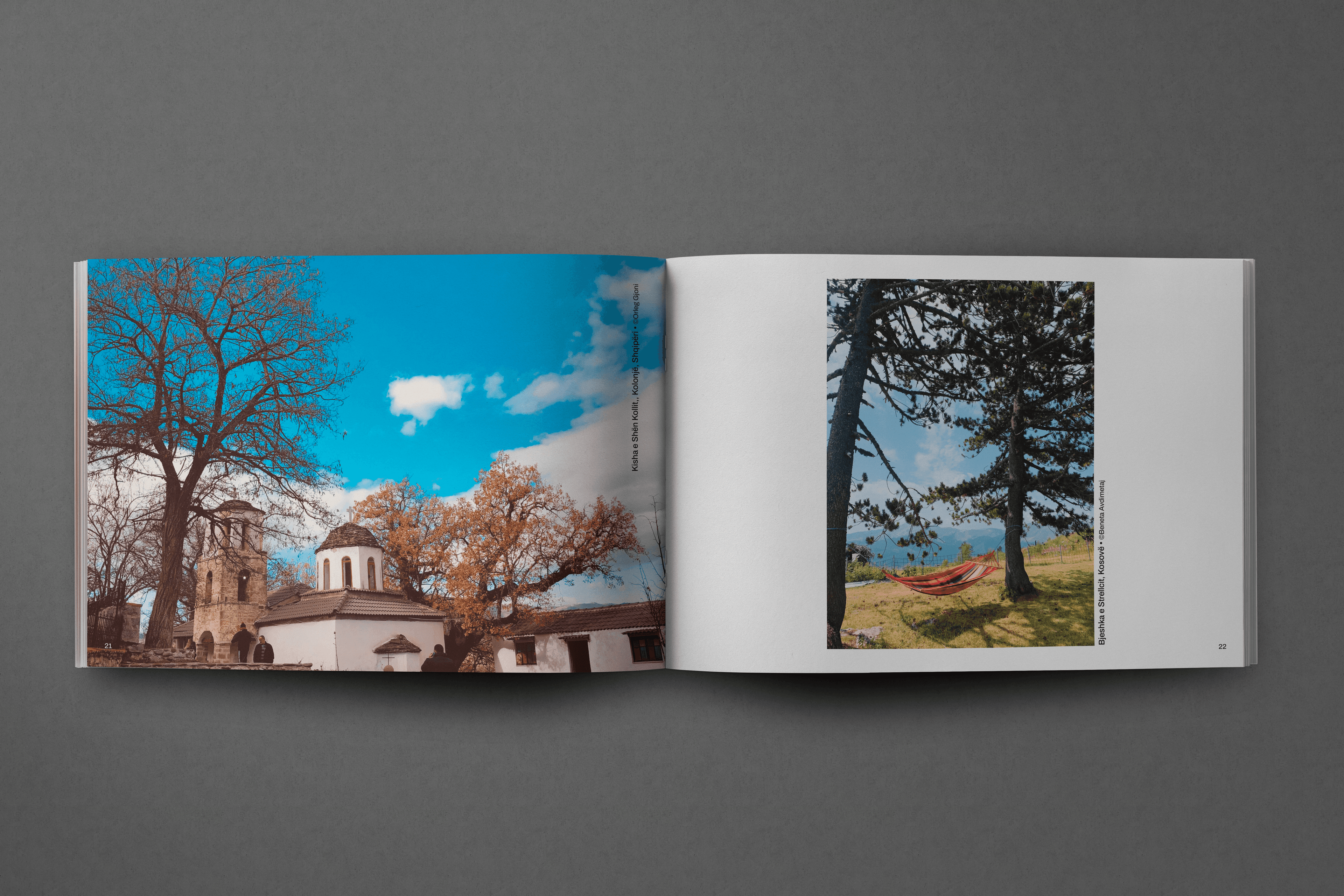 Hajde n'Shqipni Digital Album gallery image 10