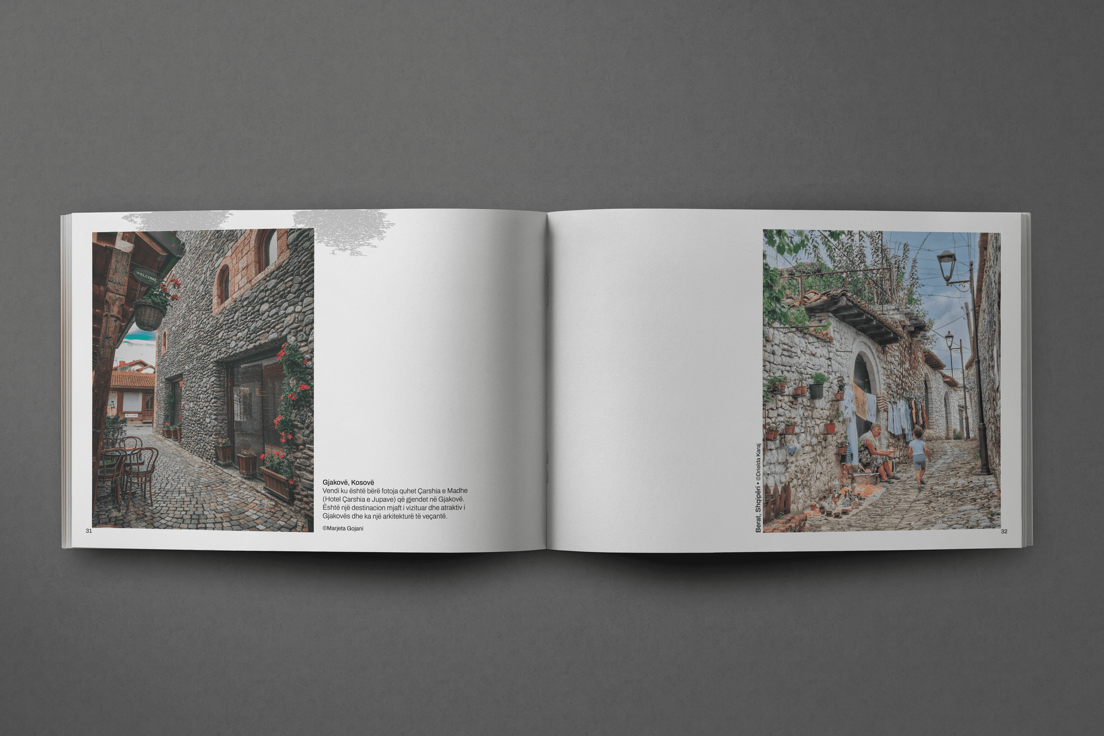 Hajde n'Shqipni Digital Album gallery image 11