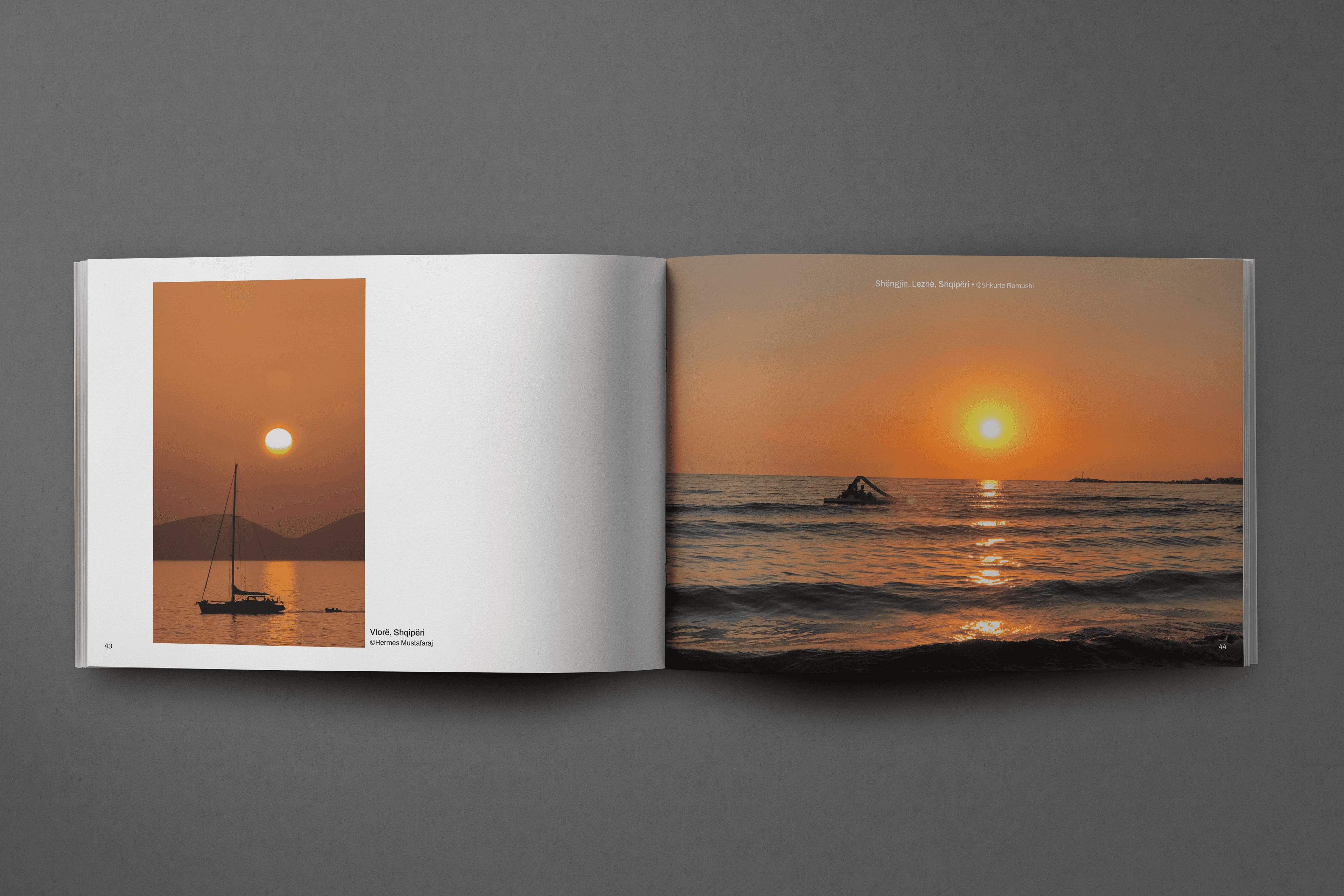 Hajde n'Shqipni Digital Album gallery image 12