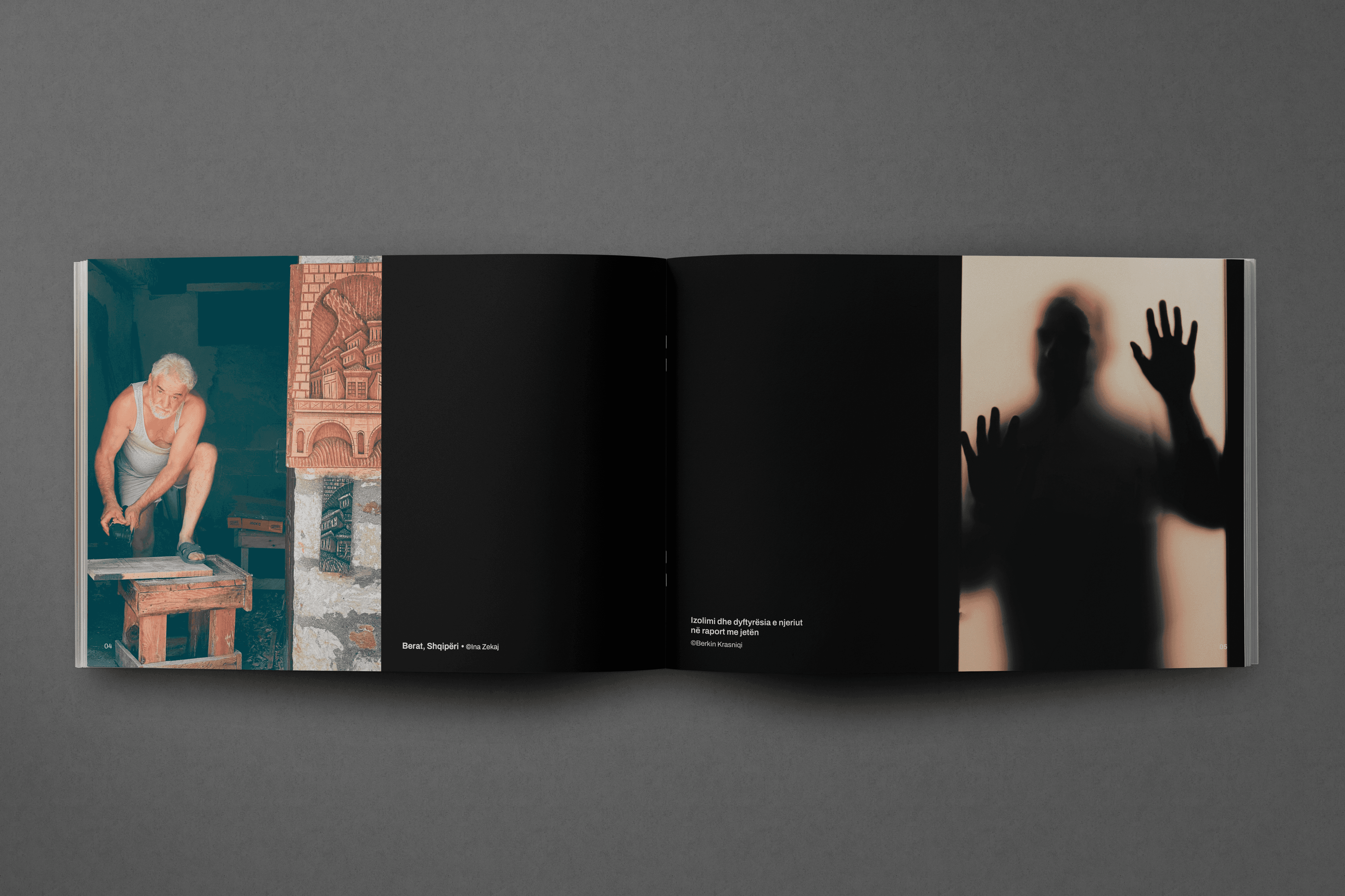 Hajde n'Shqipni Digital Album gallery image 3