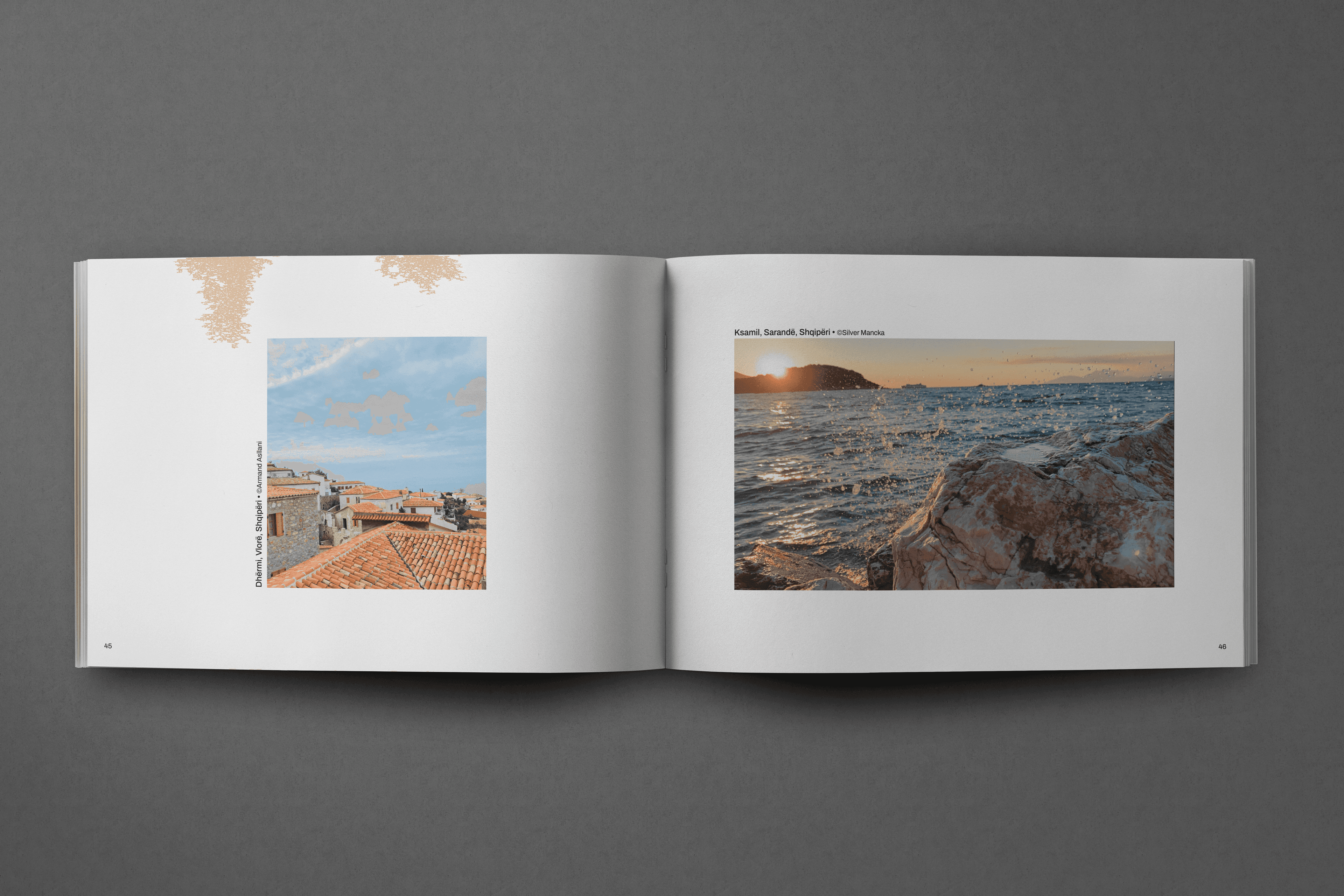 Hajde n'Shqipni Digital Album gallery image 6