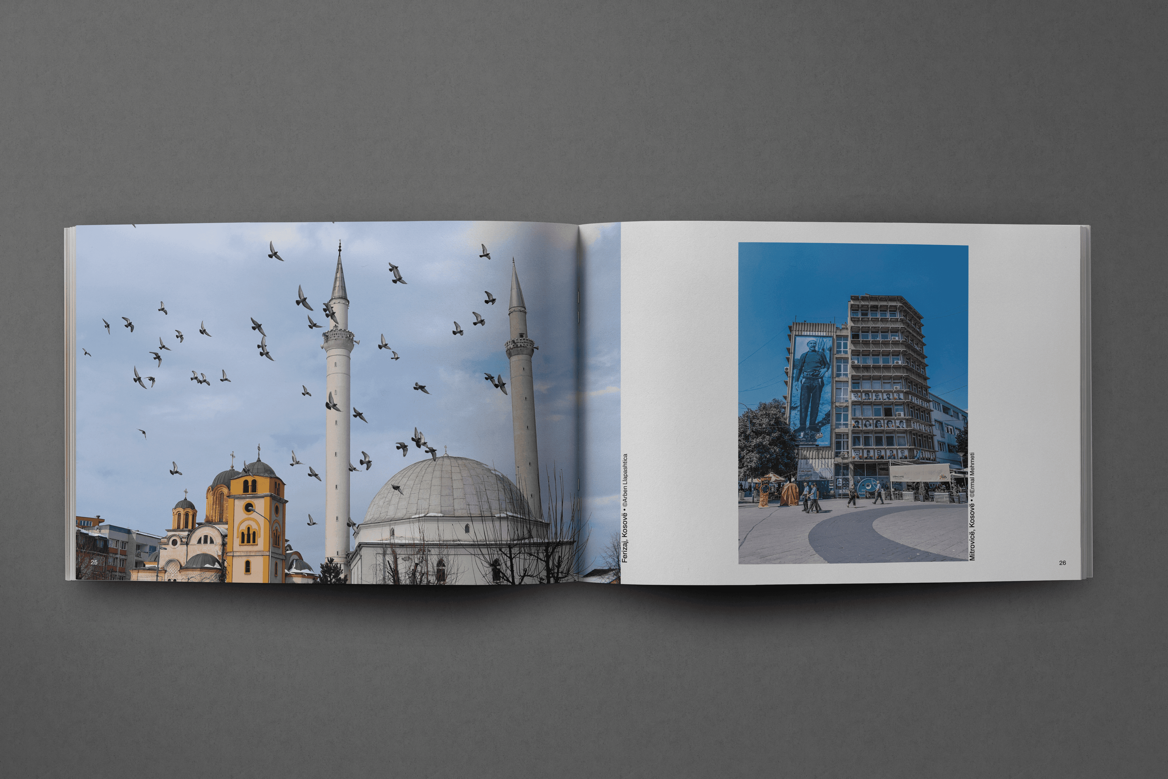 Hajde n'Shqipni Digital Album gallery image 7