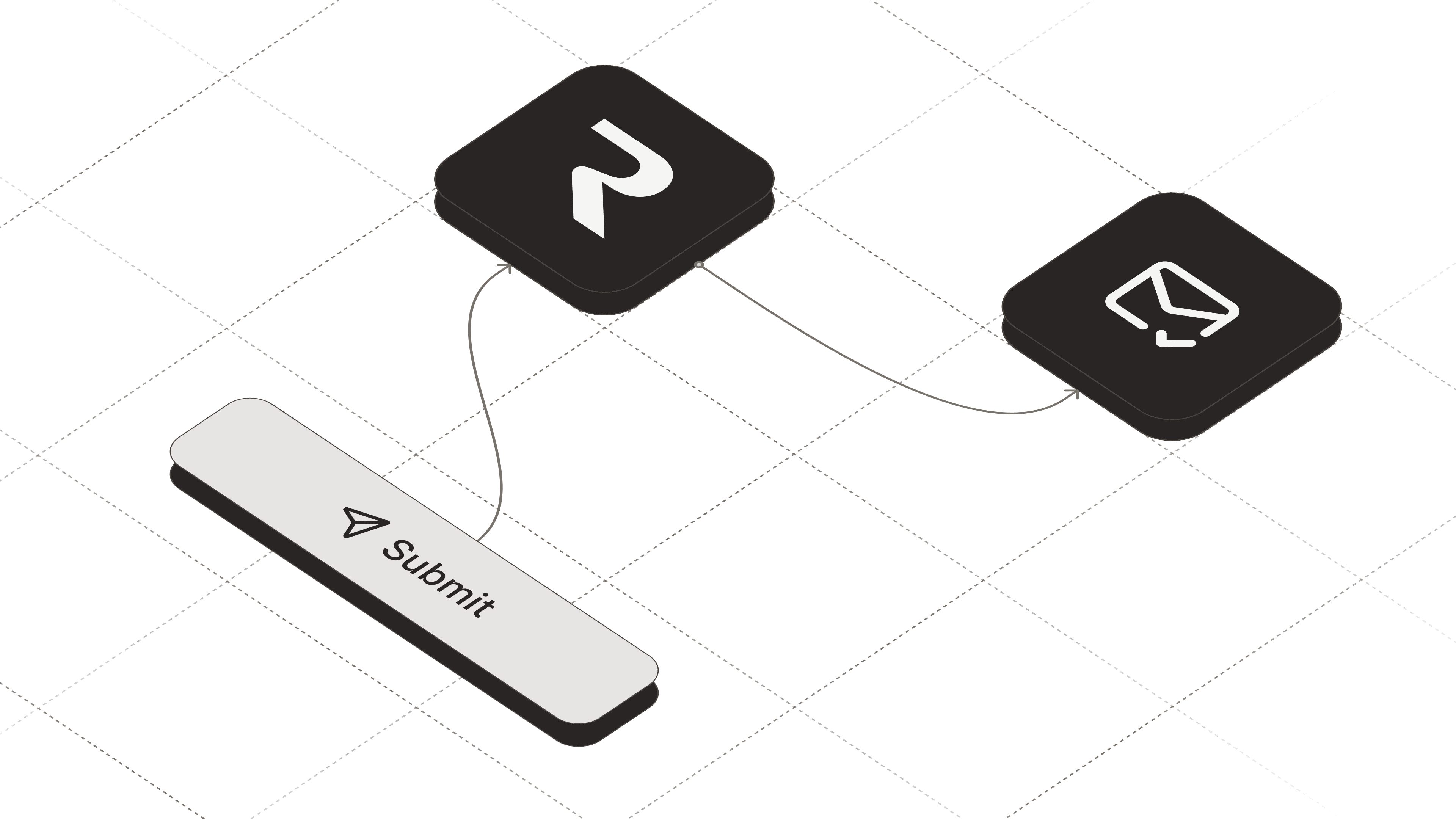 Email Capture with Resend