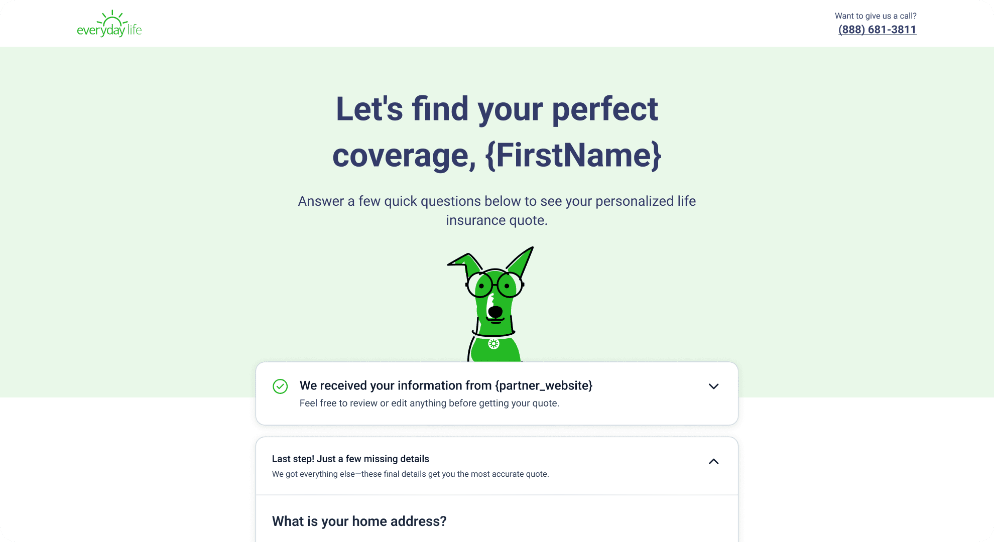 Use case classification diagram