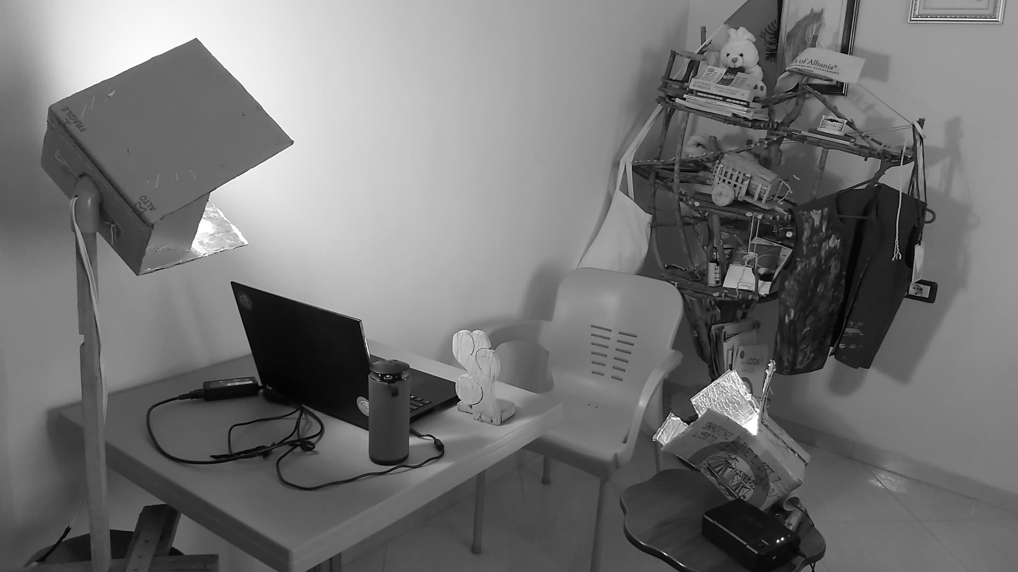 LiveWith Podcast overview image 1