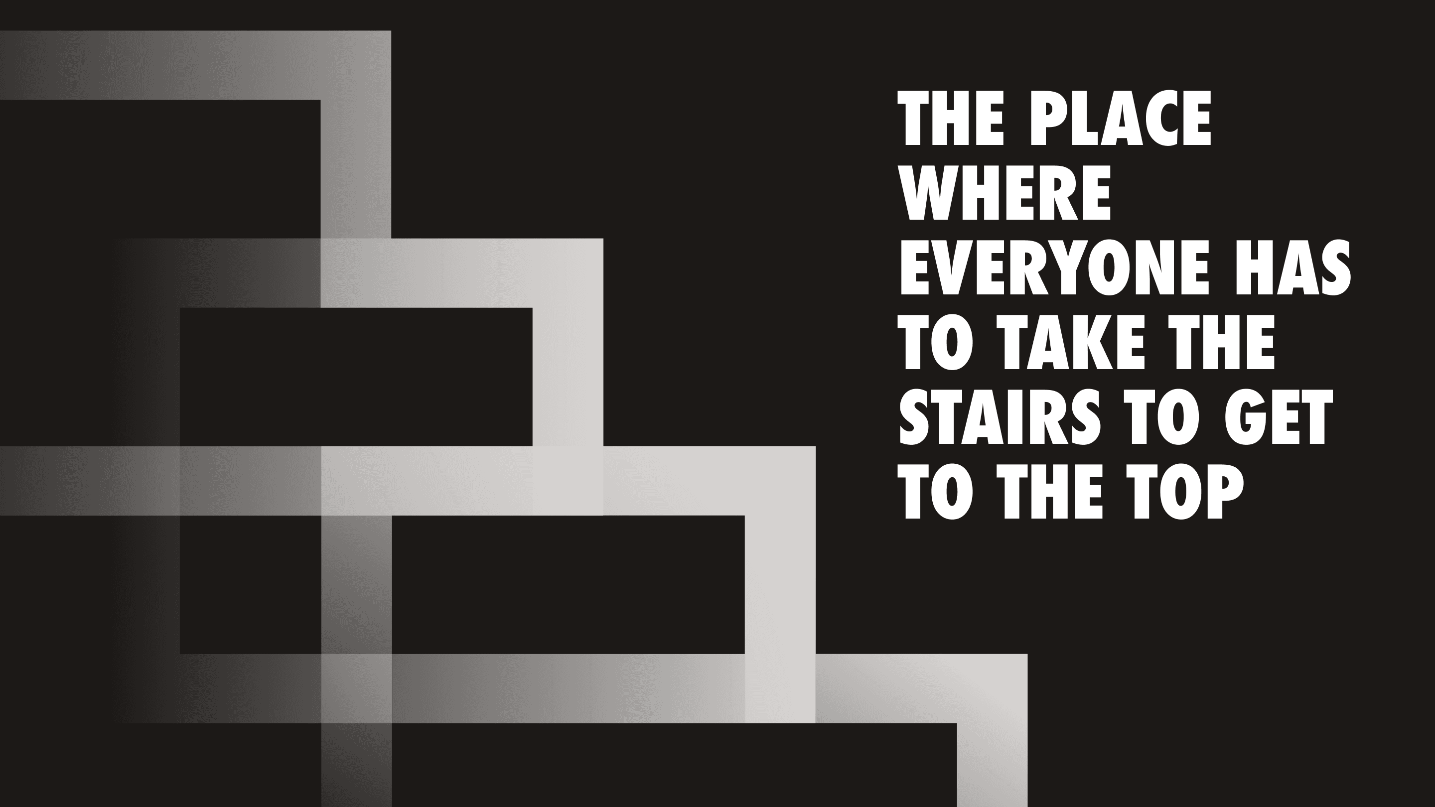 Pyramid of Tirana Identity gallery image 1