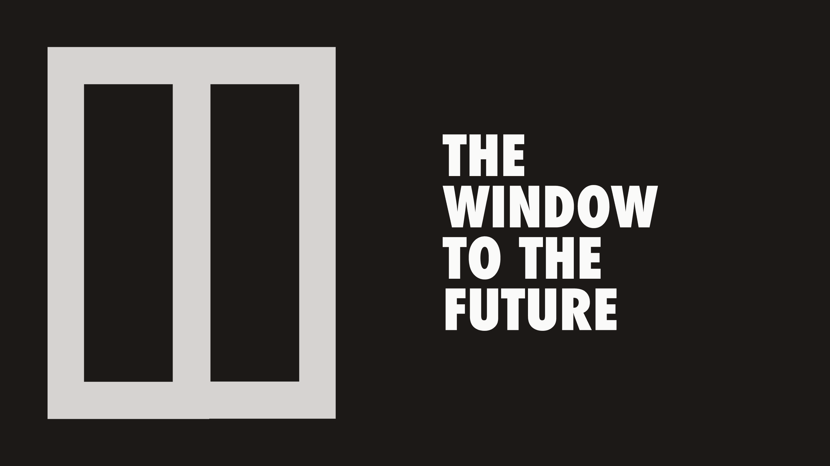 Pyramid of Tirana Identity gallery image 2