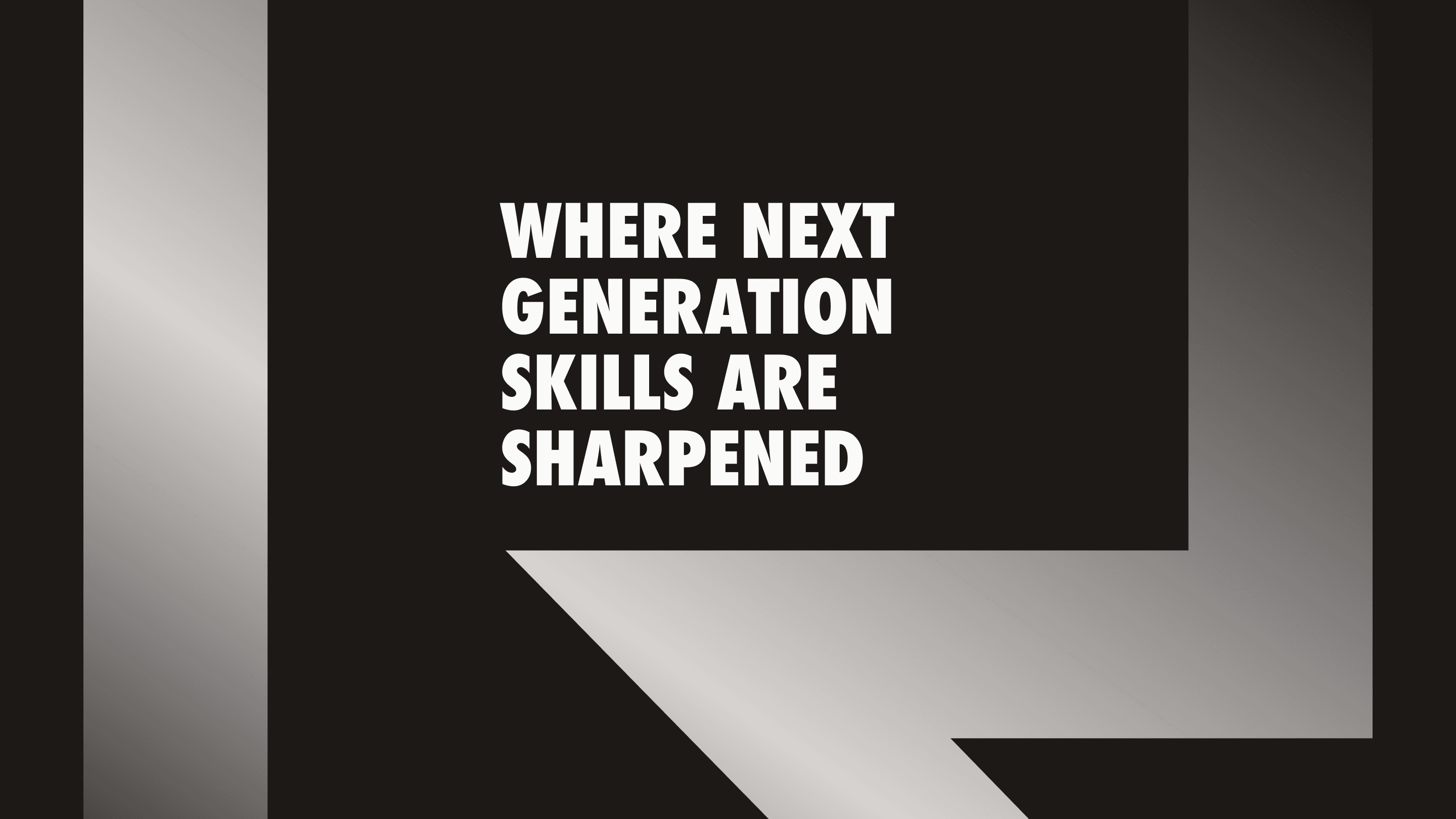 Pyramid of Tirana Identity gallery image 3