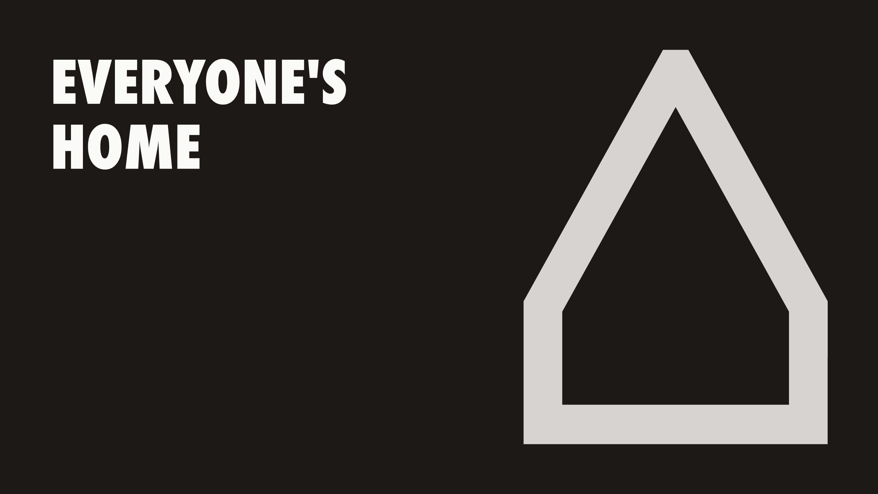 Pyramid of Tirana Identity gallery image 4