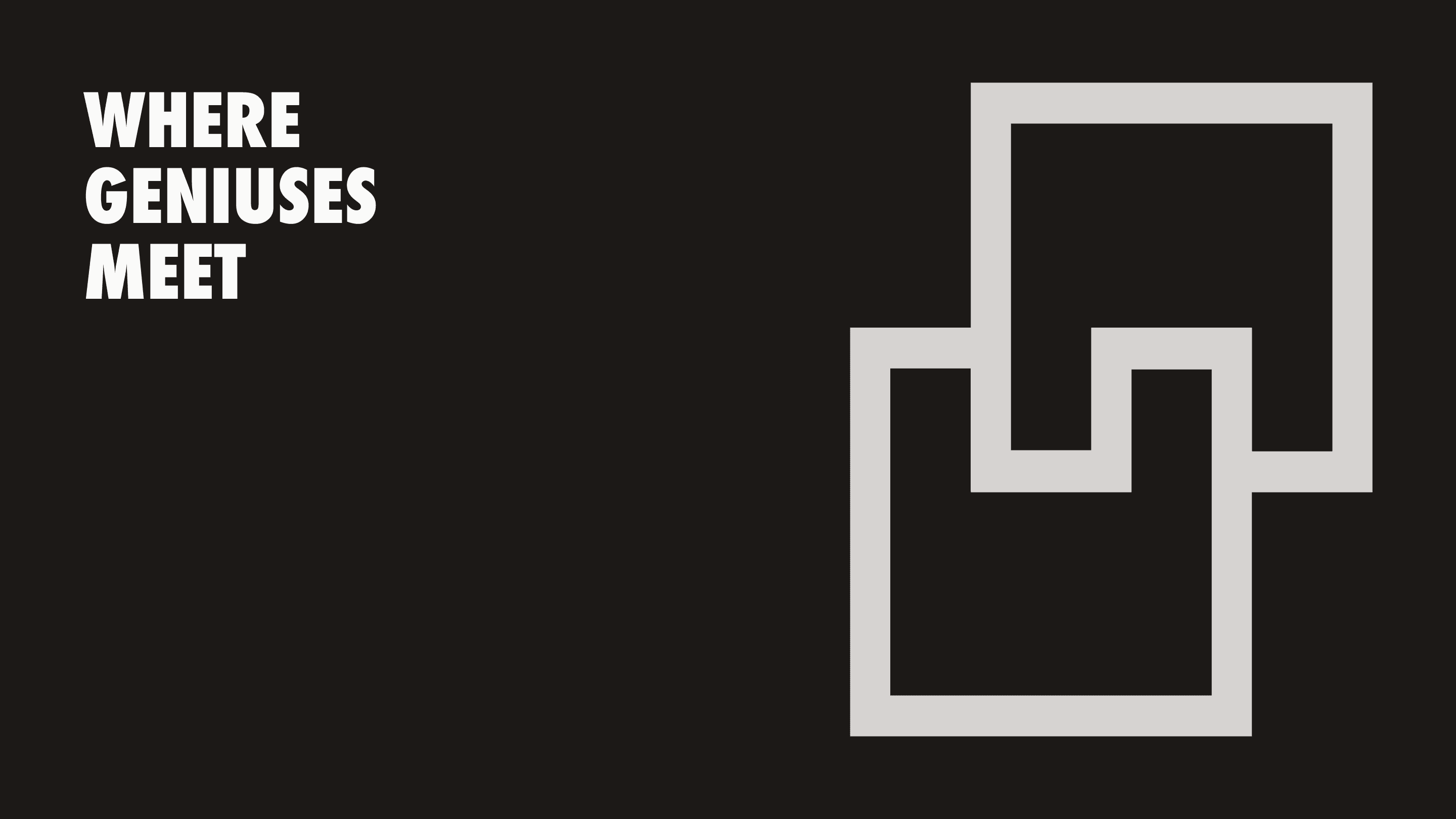 Pyramid of Tirana Identity gallery image 5