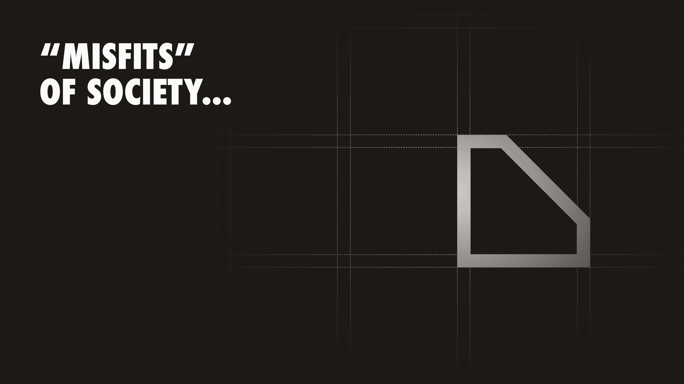 Pyramid of Tirana Identity gallery image 6