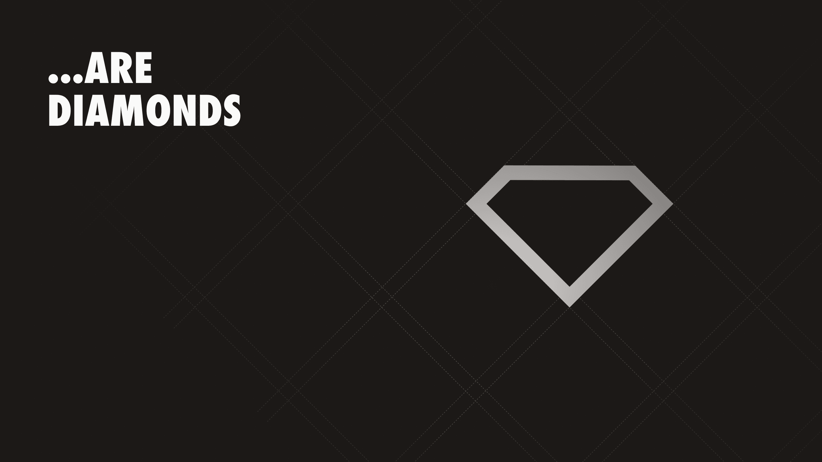 Pyramid of Tirana Identity gallery image 7