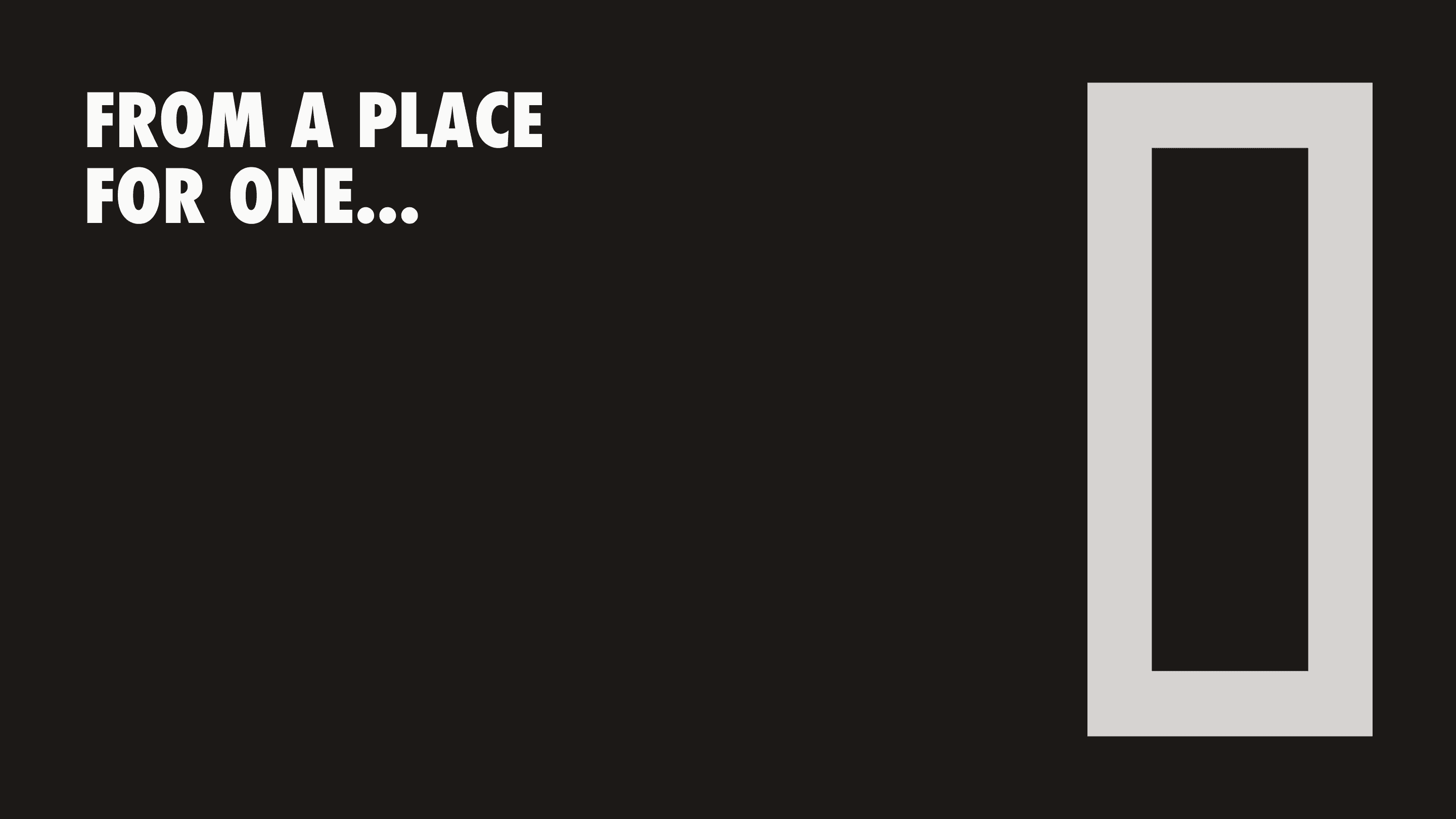 Pyramid of Tirana Identity gallery image 8