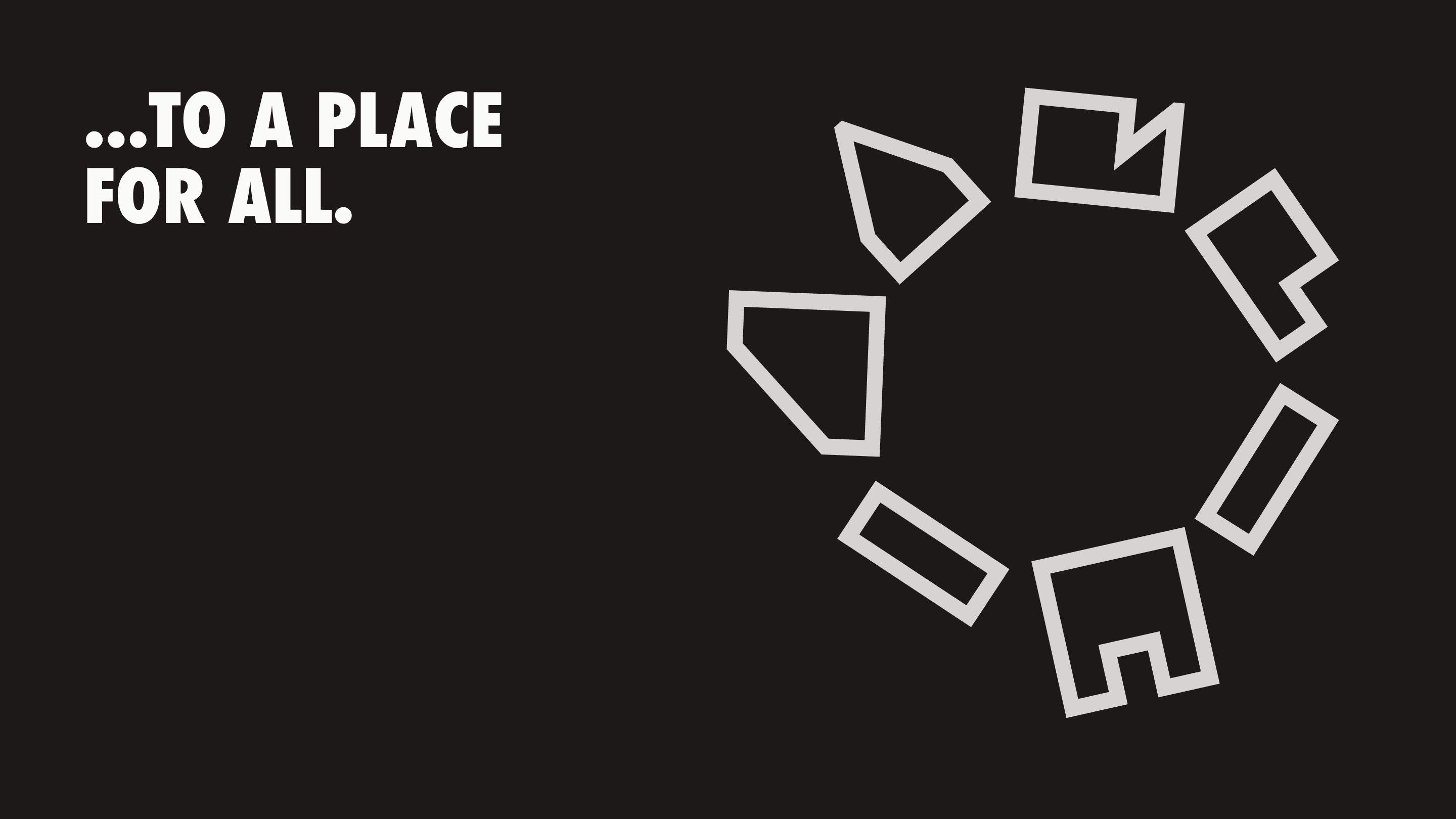 Pyramid of Tirana Identity gallery image 9