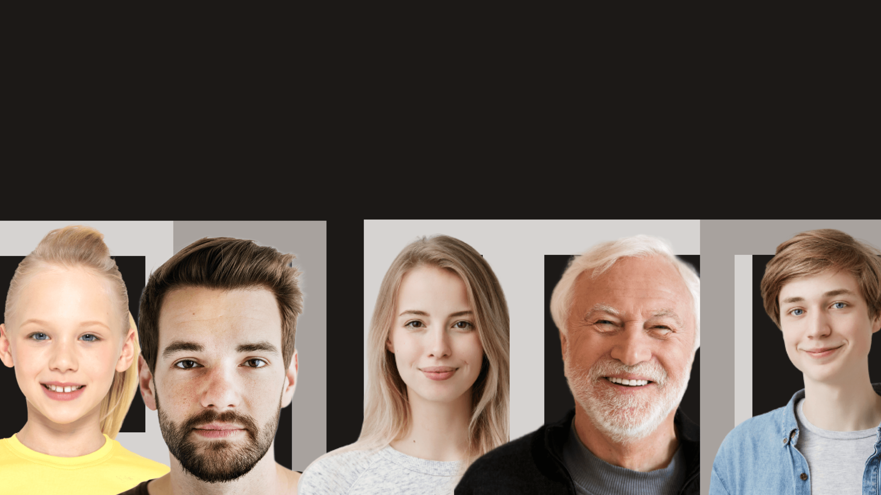 Pyramid of Tirana Identity gallery image 13