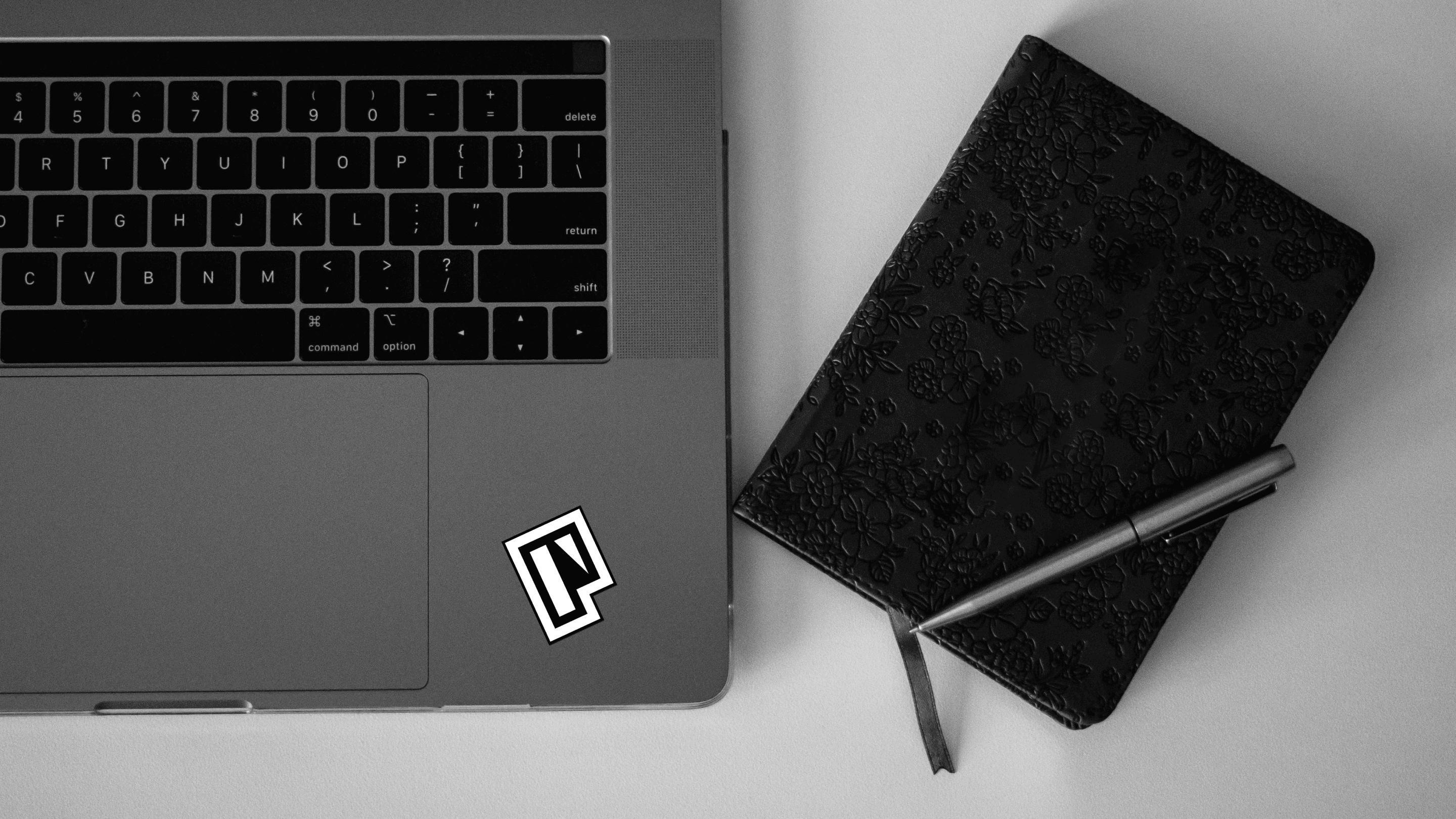 Pyramid of Tirana Identity gallery image 17