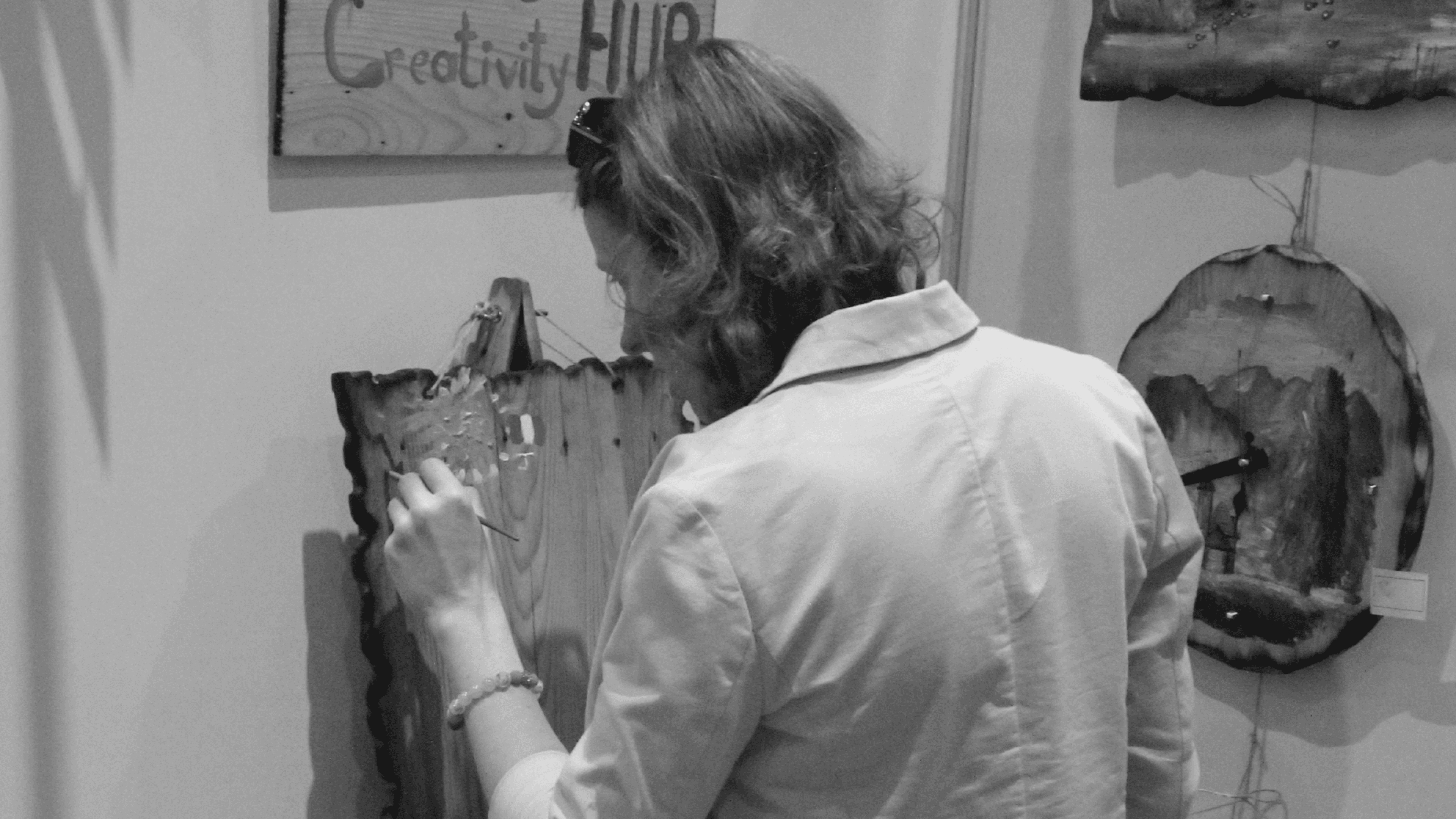 More visitors discovering our story and connecting with the mission.