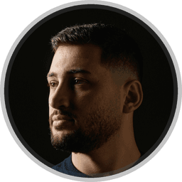 Kristi Kumrija headshot