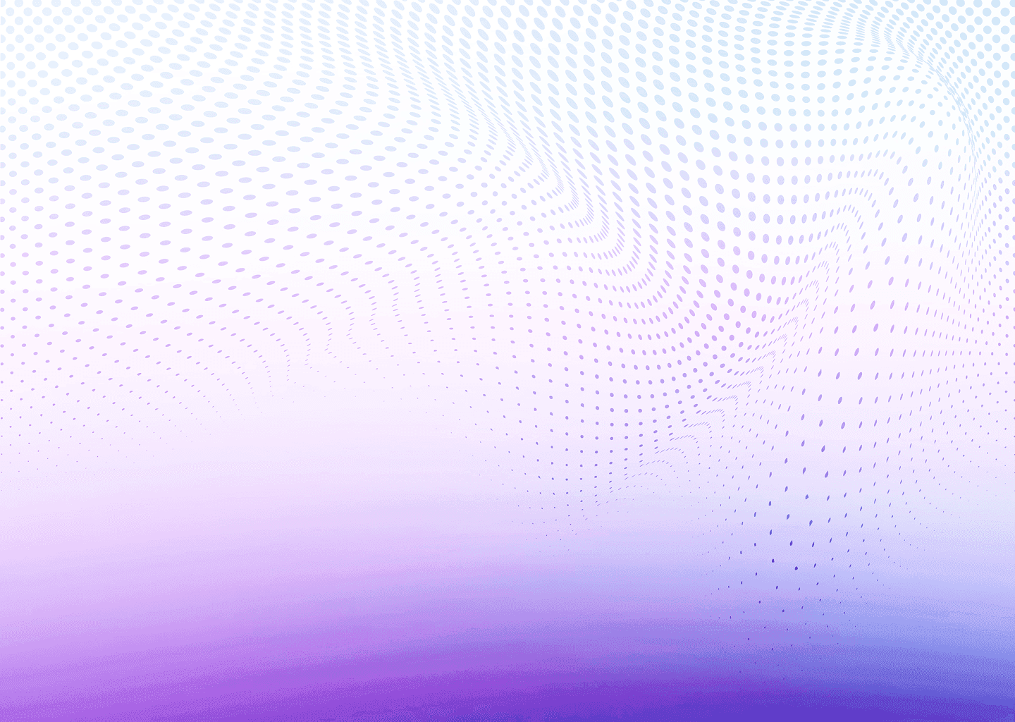 work 2