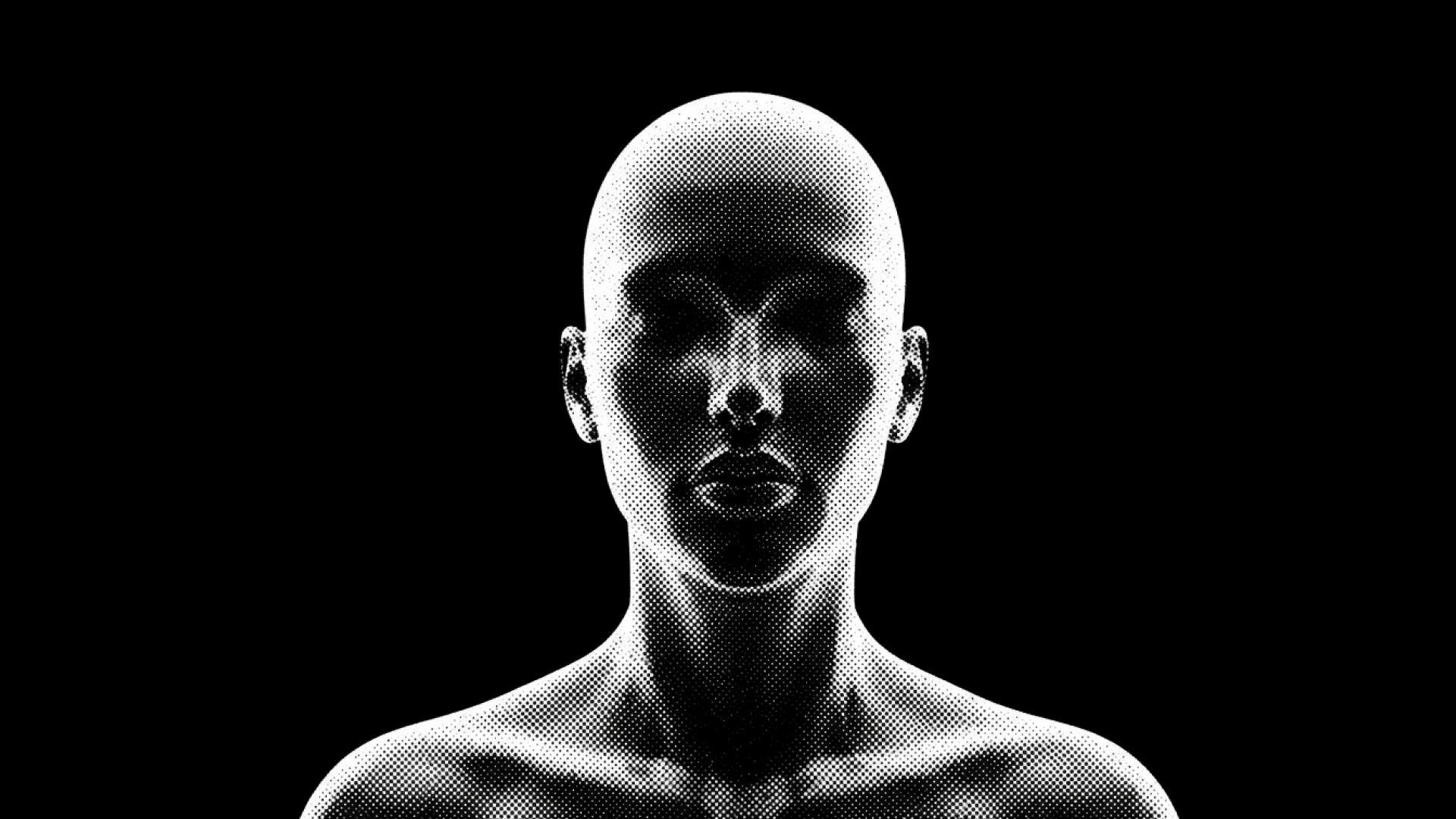 Do AIs Have Personalities? We Tested 8 Models to Find Out article cover image