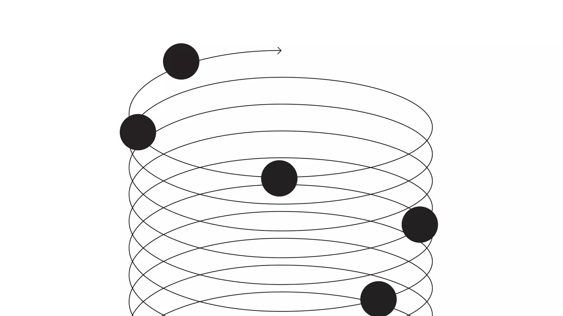 Illustration of the Cultivate discipline showing alignment and organic brand growth