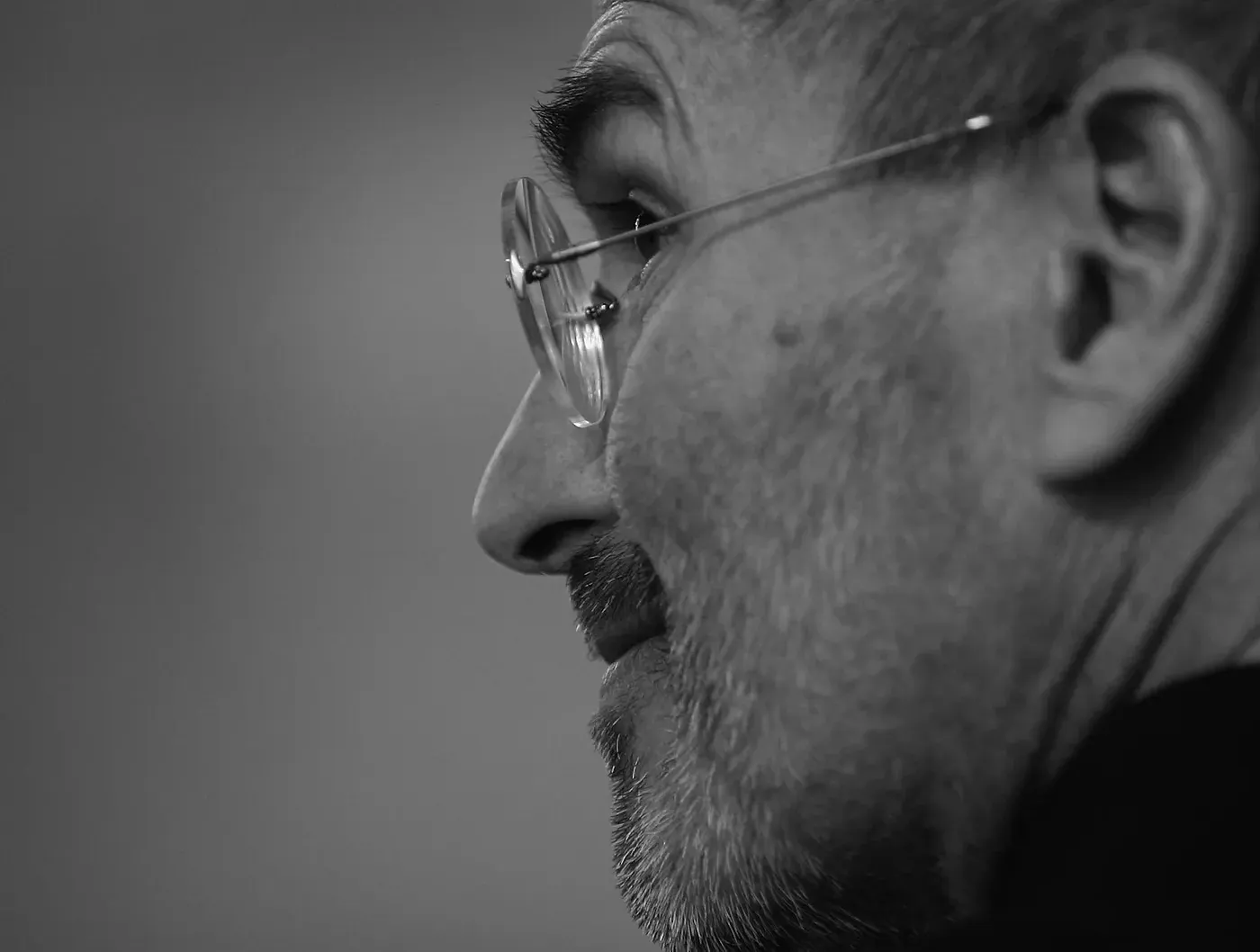 In 2007, Apple Computer Inc. was renamed Apple Inc.