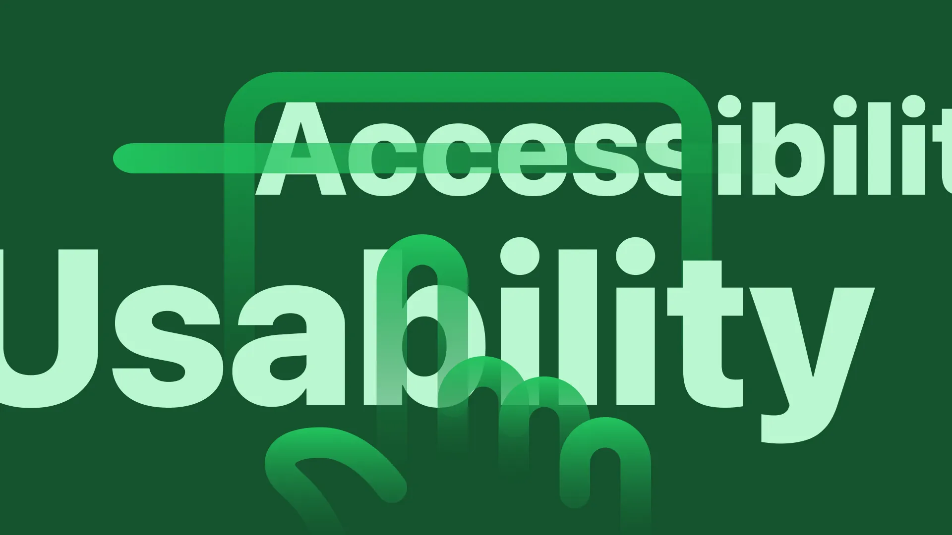 Accessibility and usability comparison between Safari and Chrome