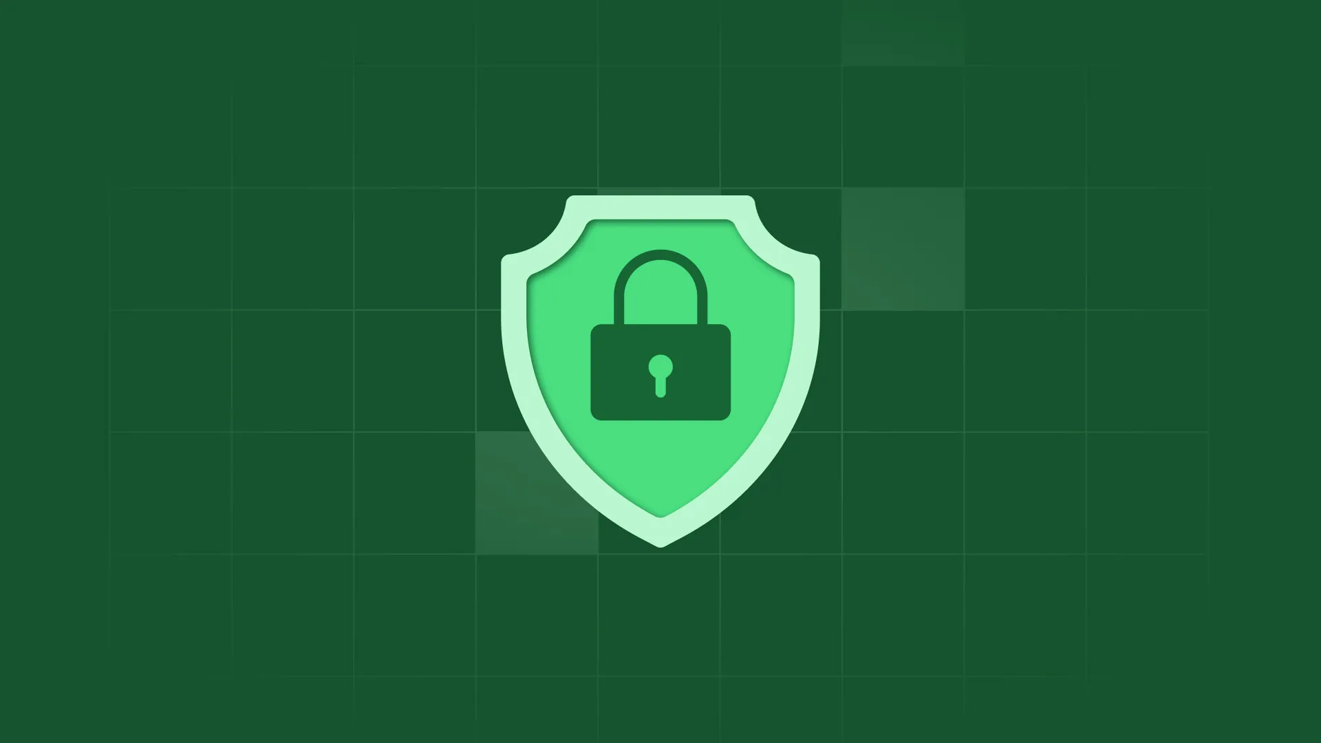 Security and privacy comparison between Safari and Chrome