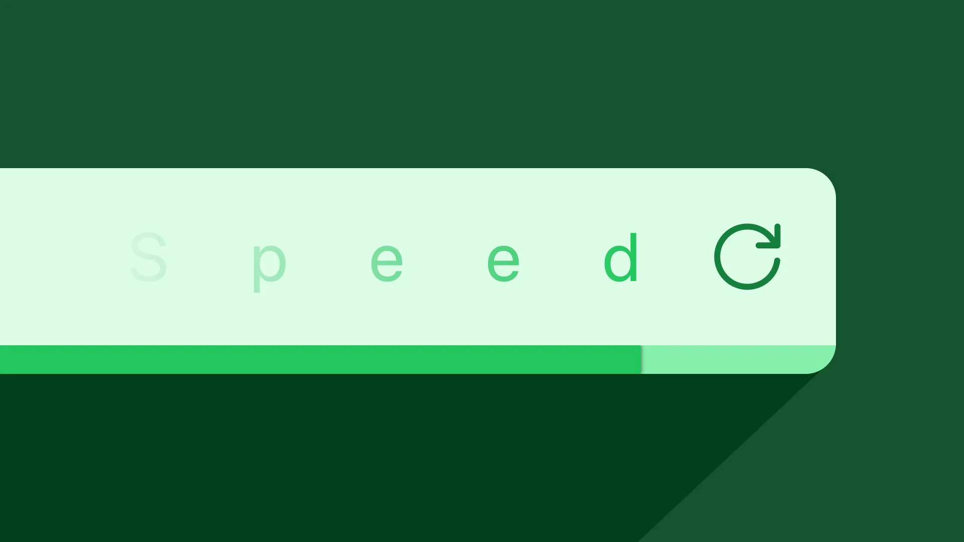 Speed and performance comparison between Safari and Chrome