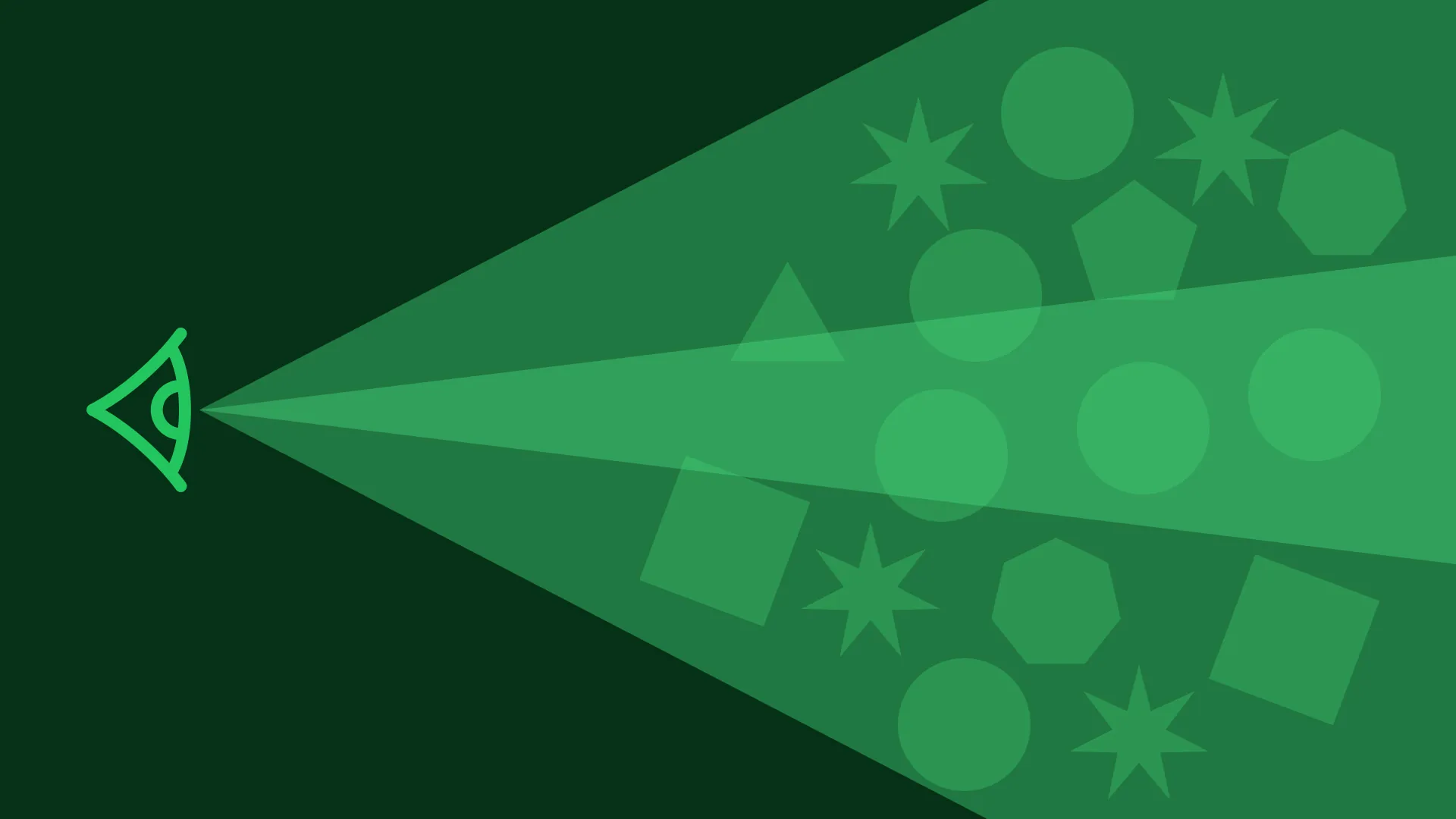Expanding perspective to see the bigger picture in UX