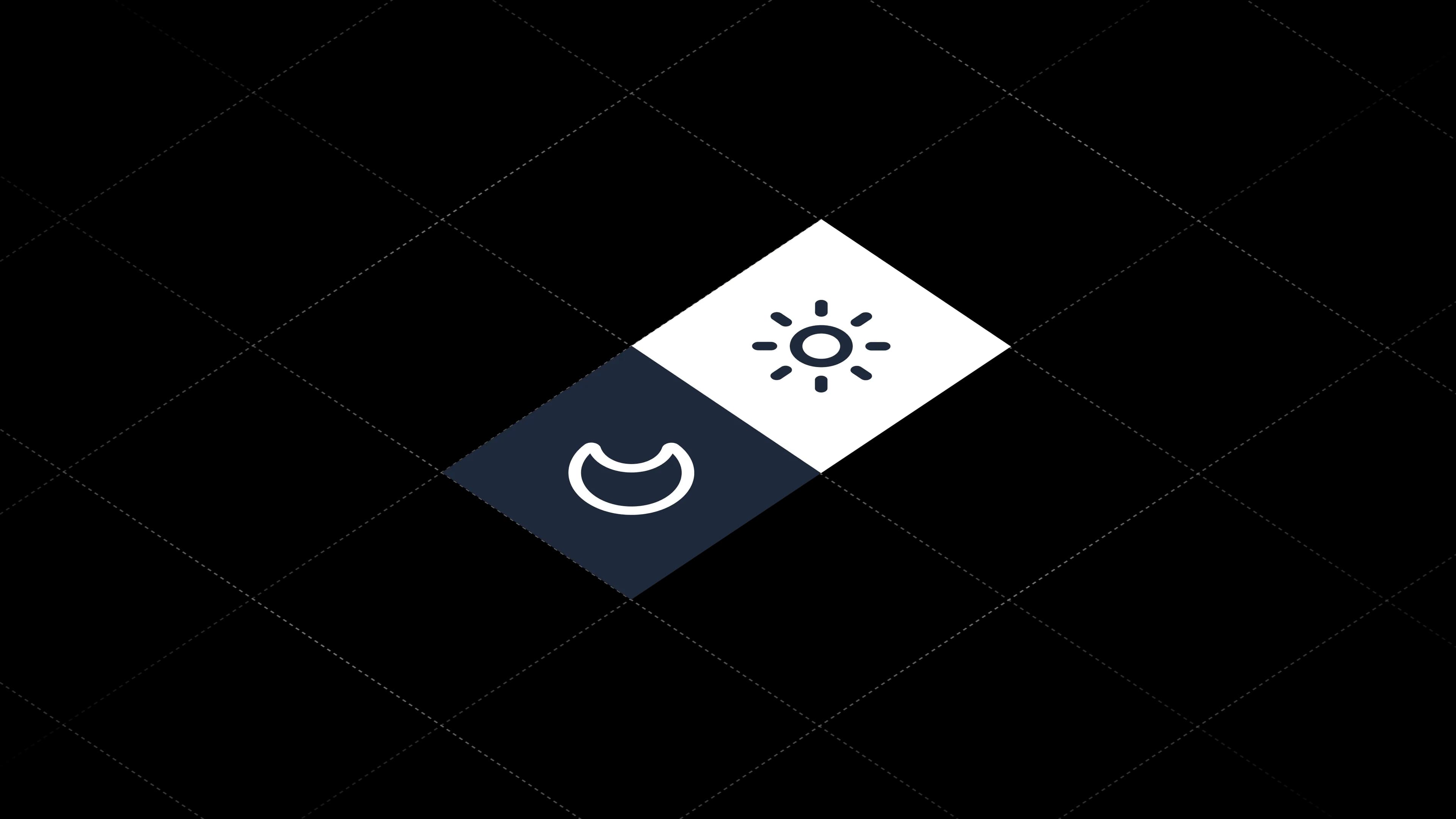 Mobile-First Component System