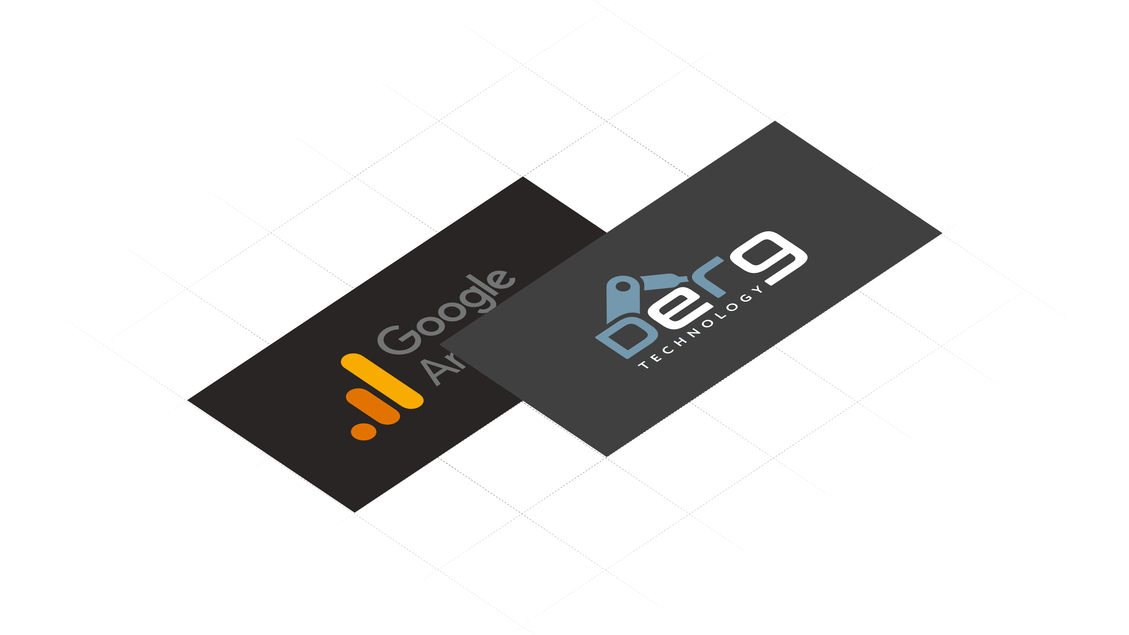 Analytics & Conversion Tracking