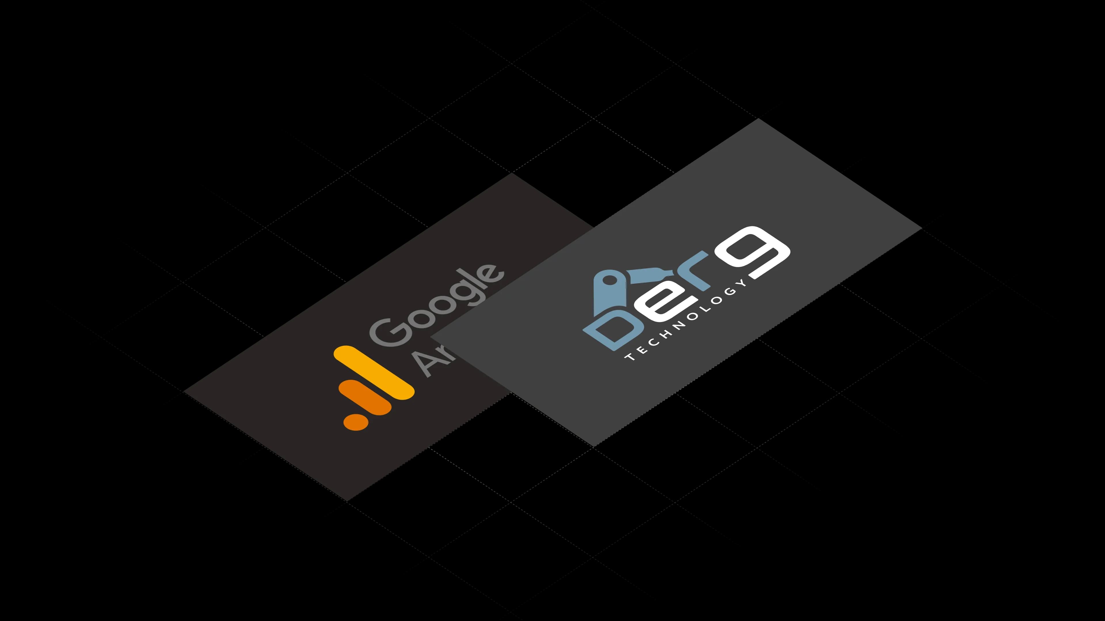 Analytics & Conversion Tracking