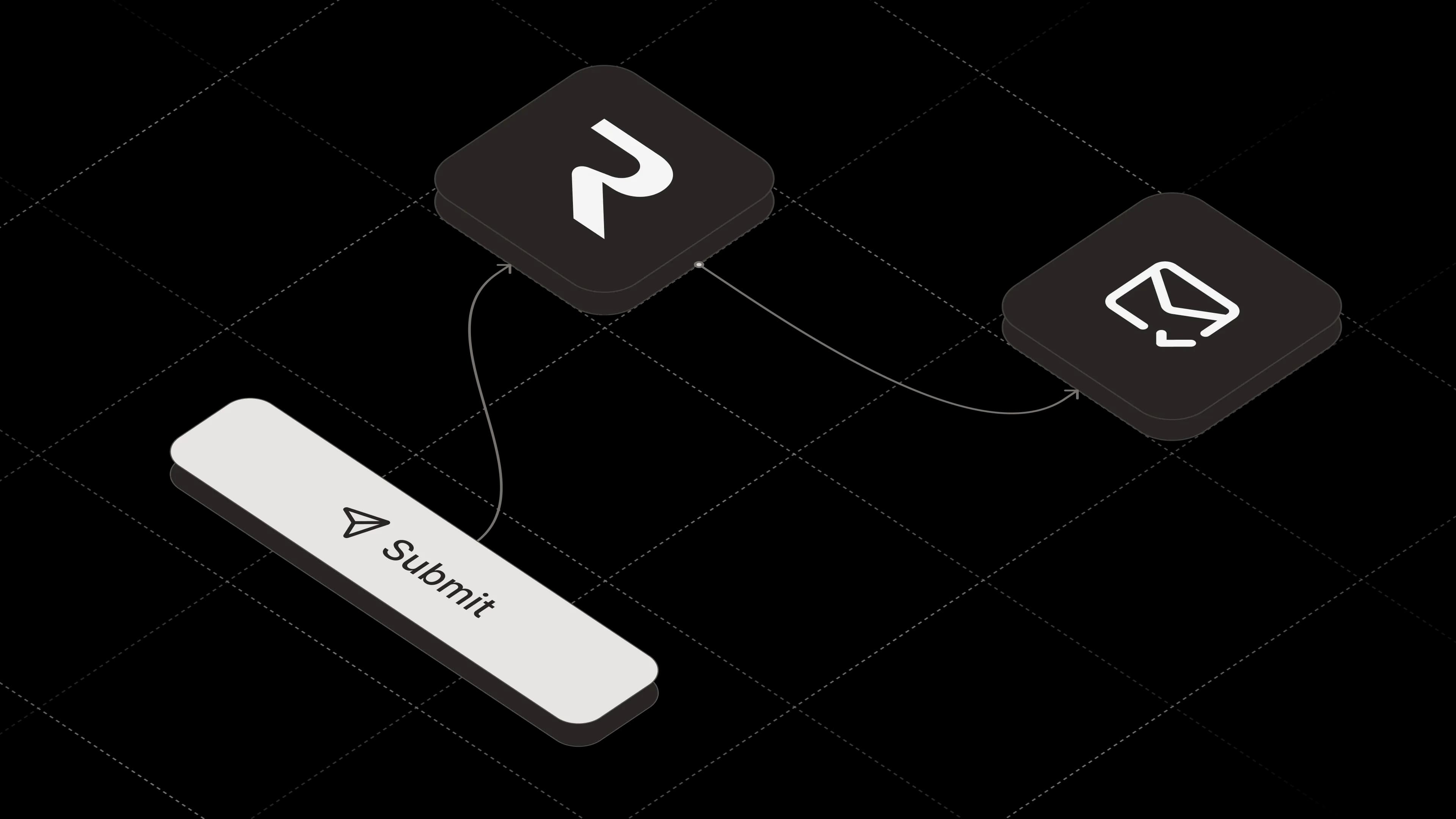 Email Capture with Resend